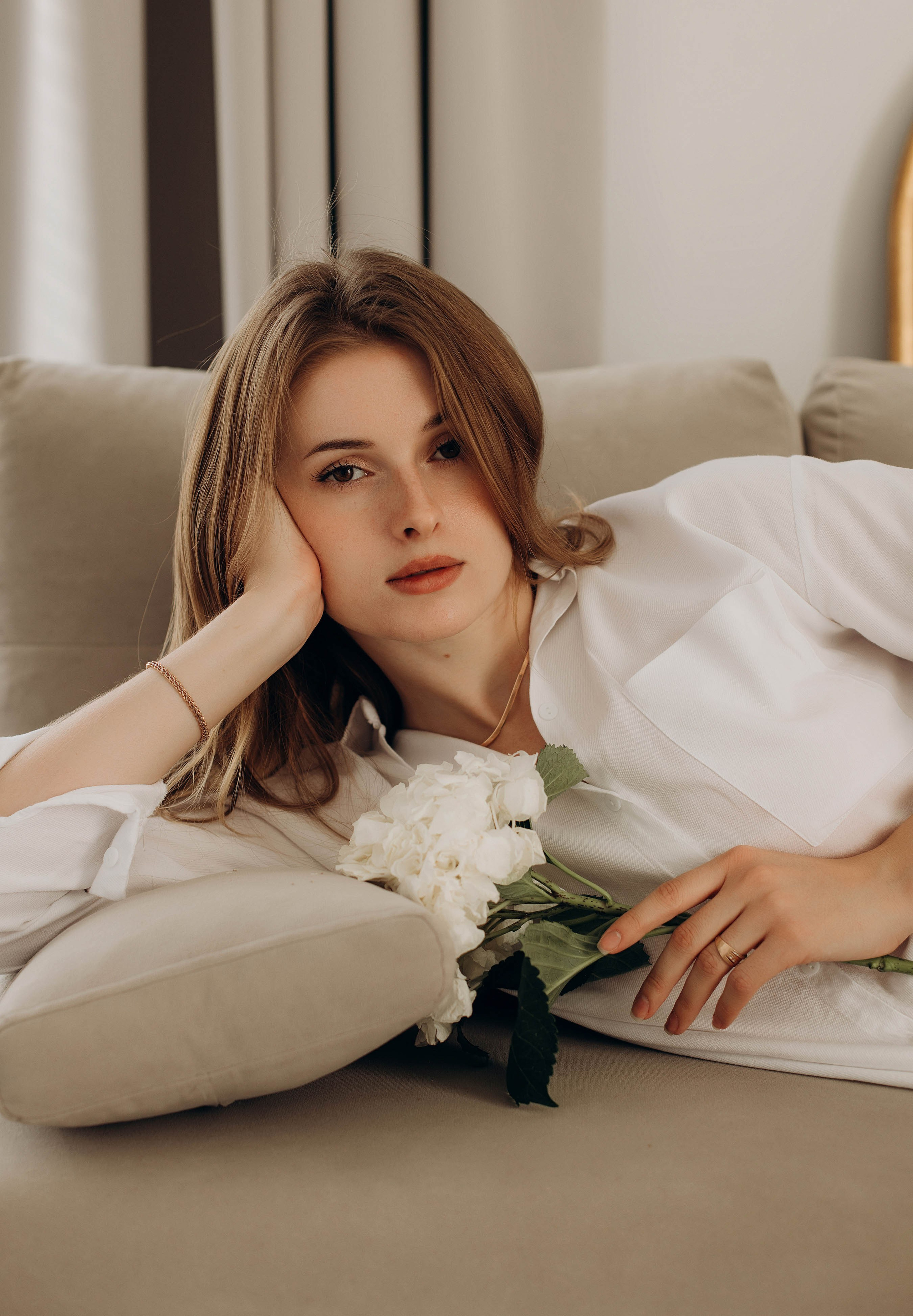 Фотосессия в Измаиле для Елены. Свадебный фотограф Измаил, Констанца, Бухарест, Галац, Браила Julia Dickinson