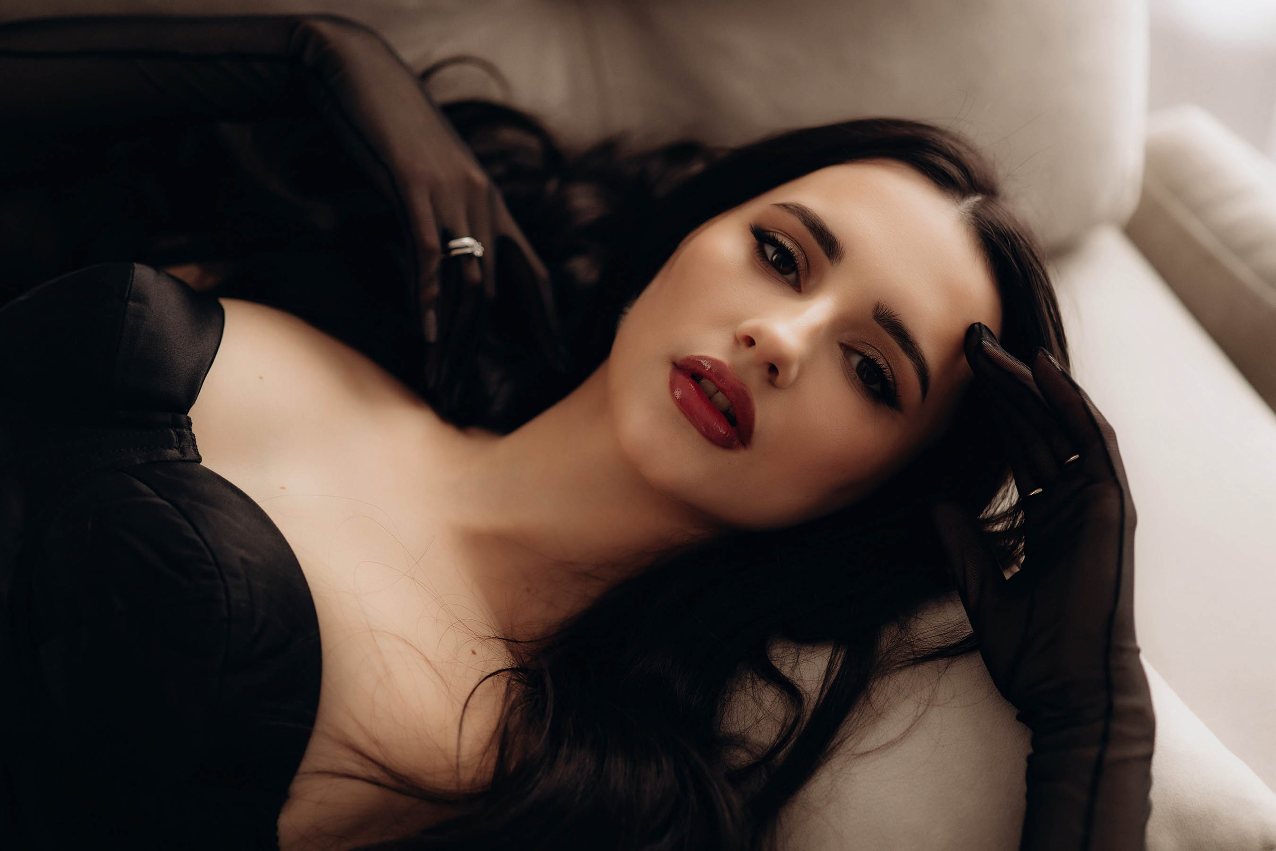 Виктория. Свадебный фотограф Измаил, Констанца, Бухарест, Галац, Браила Julia Dickinson