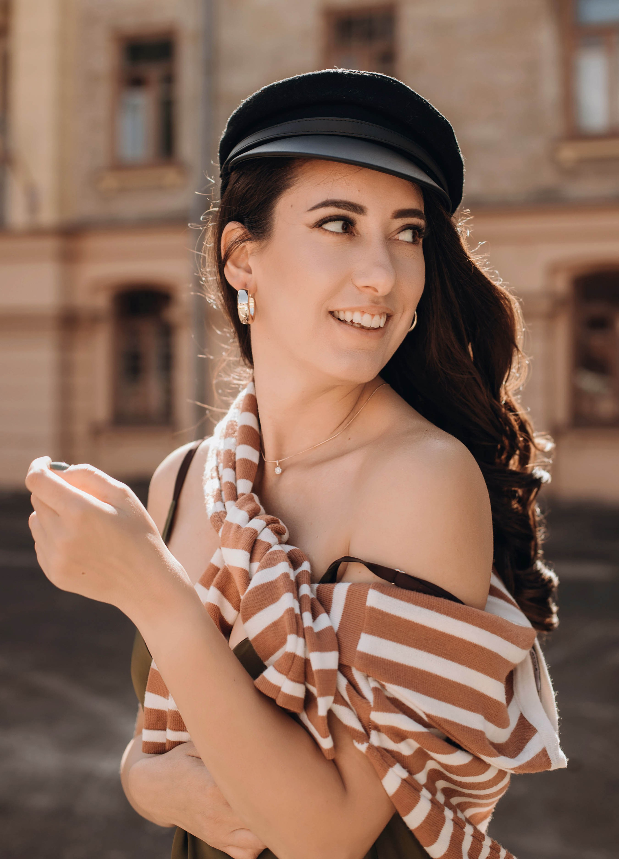 Рекомендации по подбору одежды для портретных фотосессий. Свадебный фотограф Измаил, Констанца, Бухарест, Галац, Браила Julia Dickinson