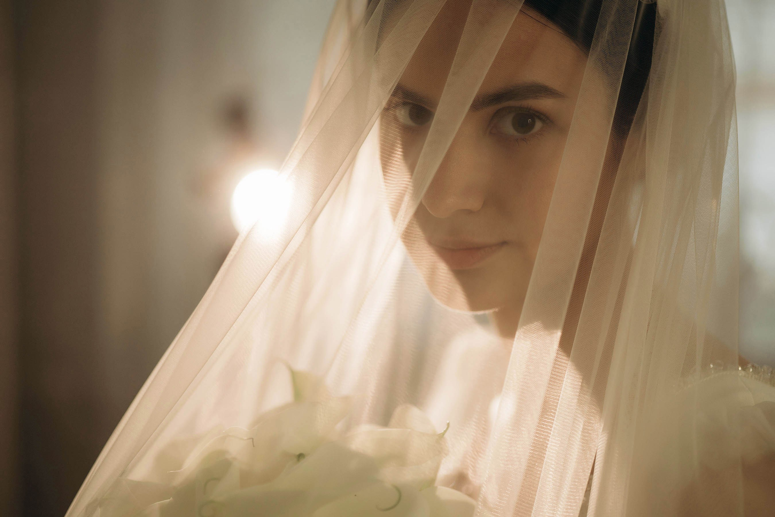 Свадебный фотограф Констанца. Свадебный фотограф Измаил, Констанца, Бухарест, Галац, Браила Julia Dickinson