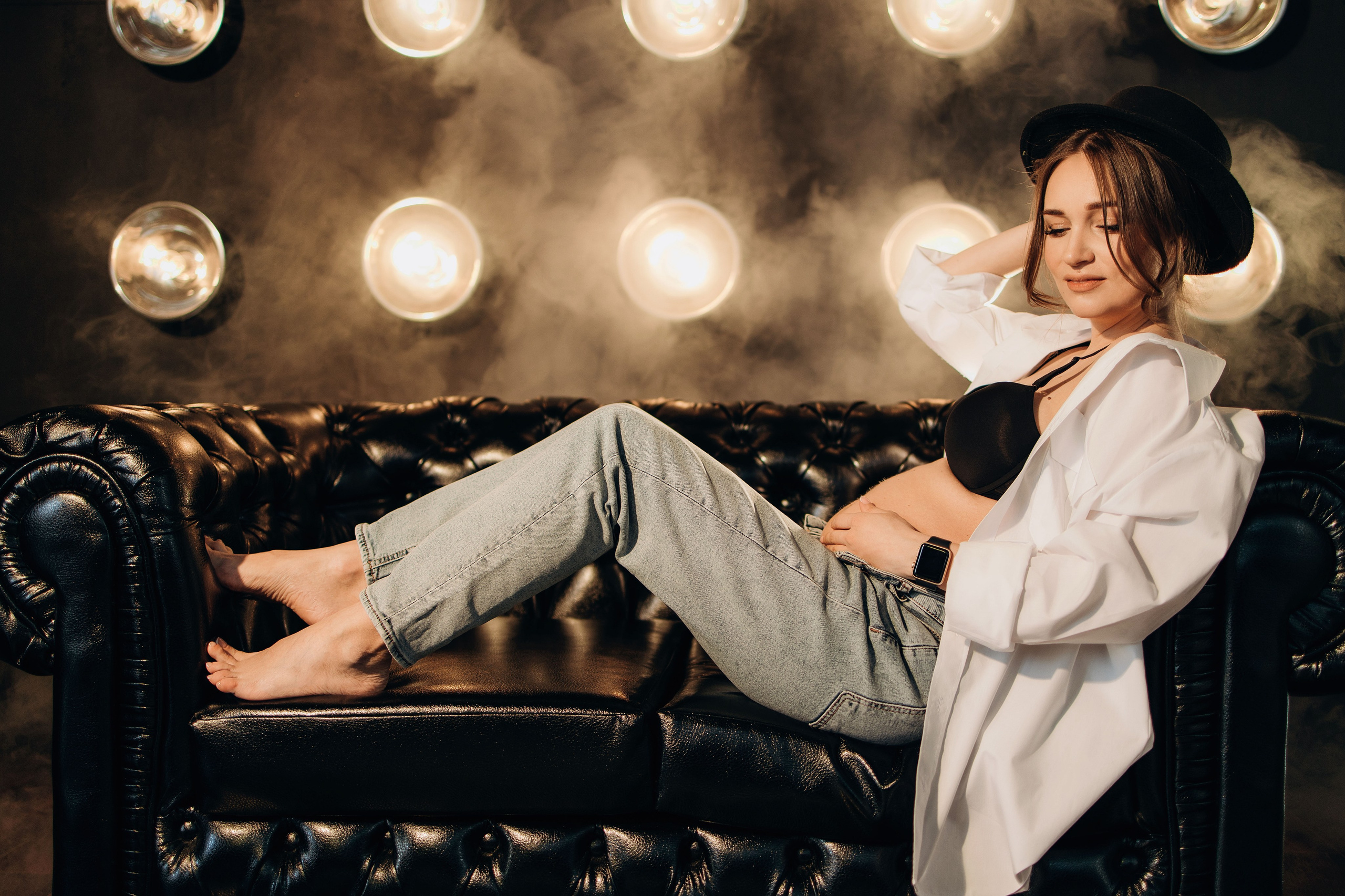 Рекомендации по подбору одежды для портретных фотосессий. Свадебный фотограф Измаил, Констанца, Бухарест, Галац, Браила Julia Dickinson