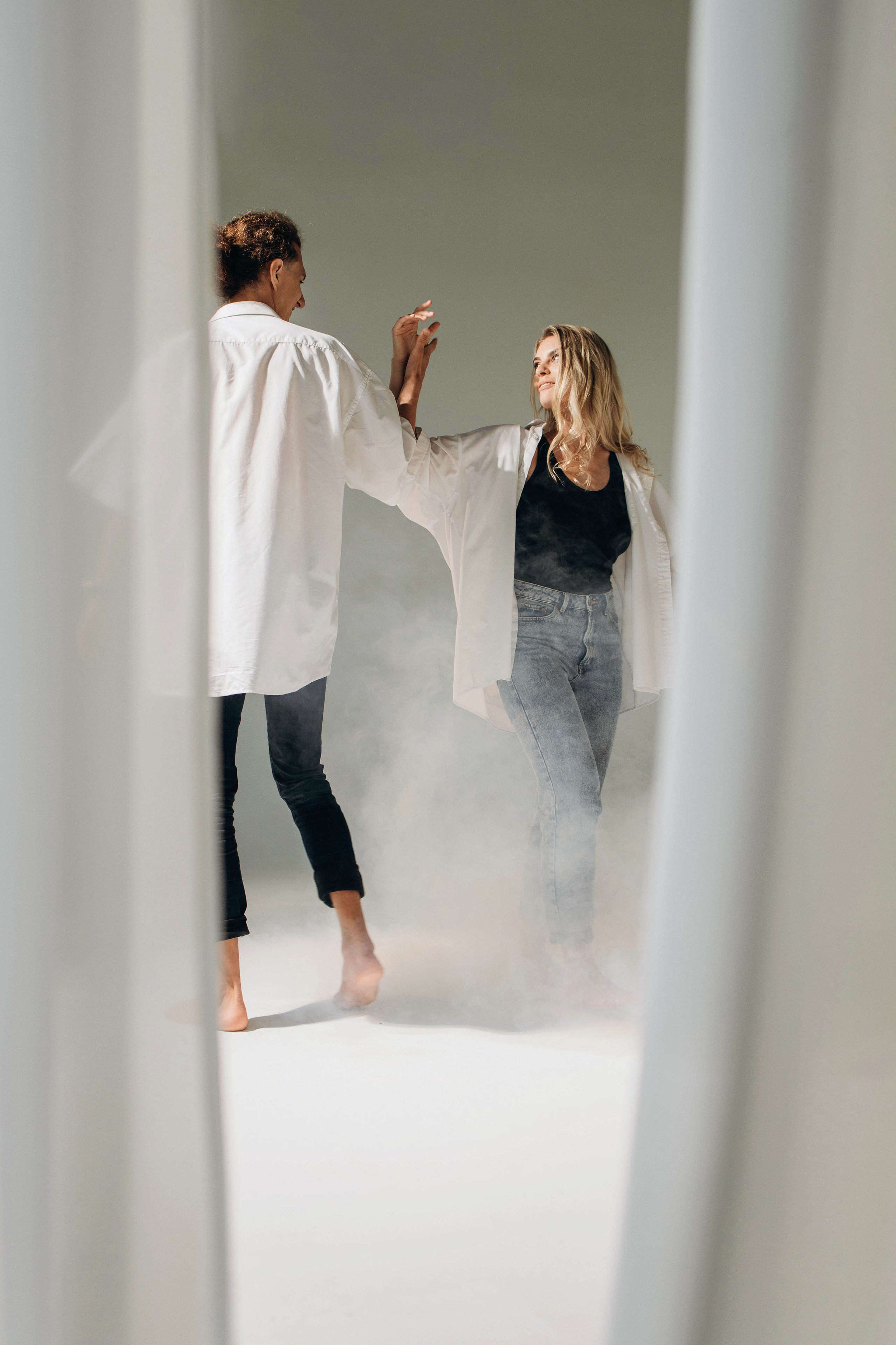 Свадебный фотограф Измаил. Свадебный фотограф Измаил, Констанца, Бухарест, Галац, Браила Julia Dickinson