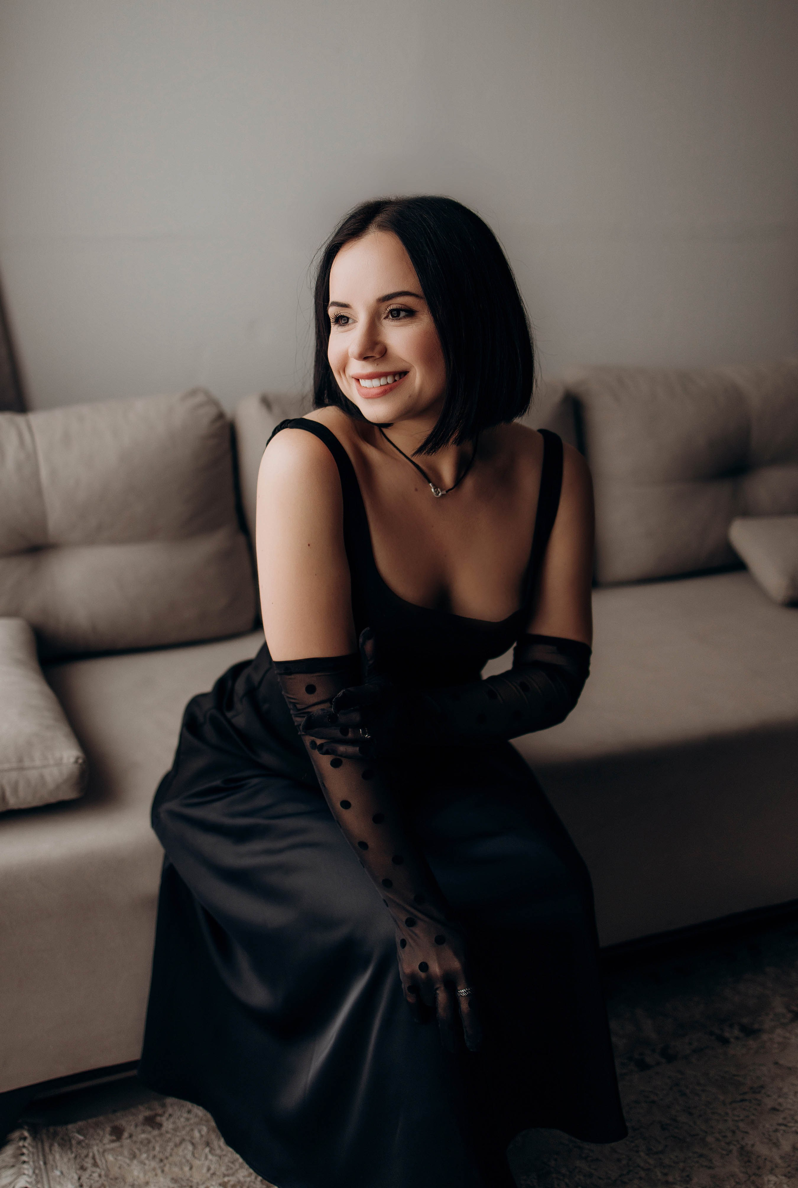 Екатерина. Свадебный фотограф Измаил, Констанца, Бухарест, Галац, Браила Julia Dickinson