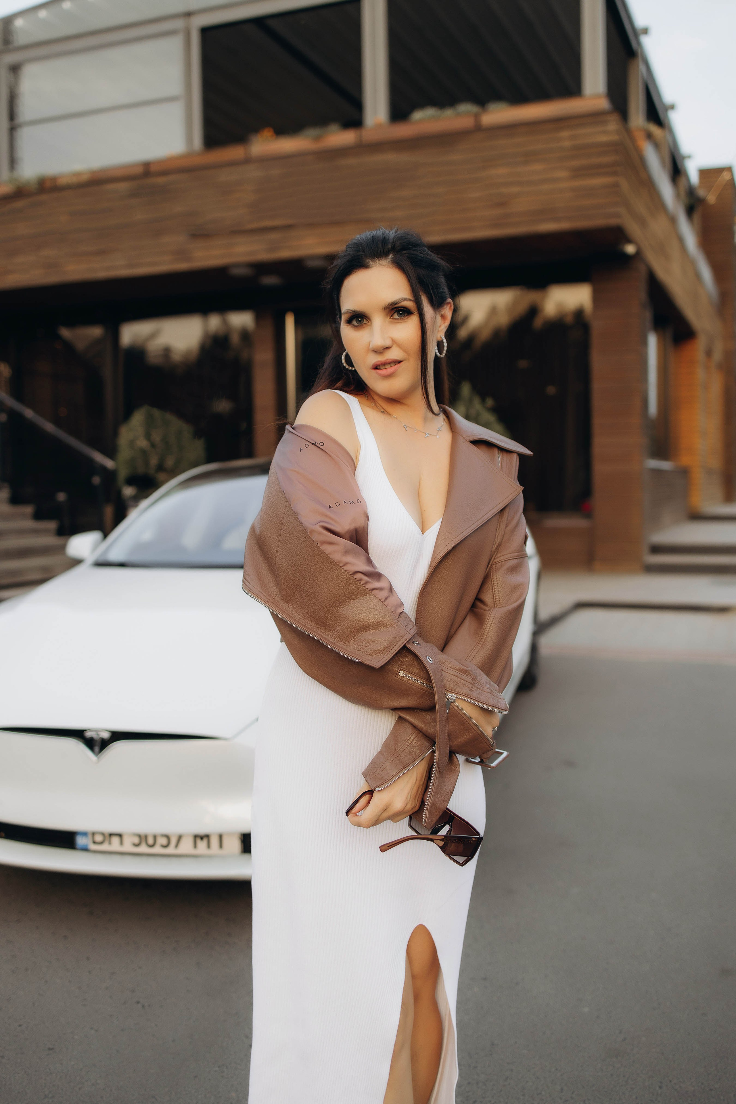 Алекса. Свадебный фотограф Измаил, Констанца, Бухарест, Галац, Браила Julia Dickinson