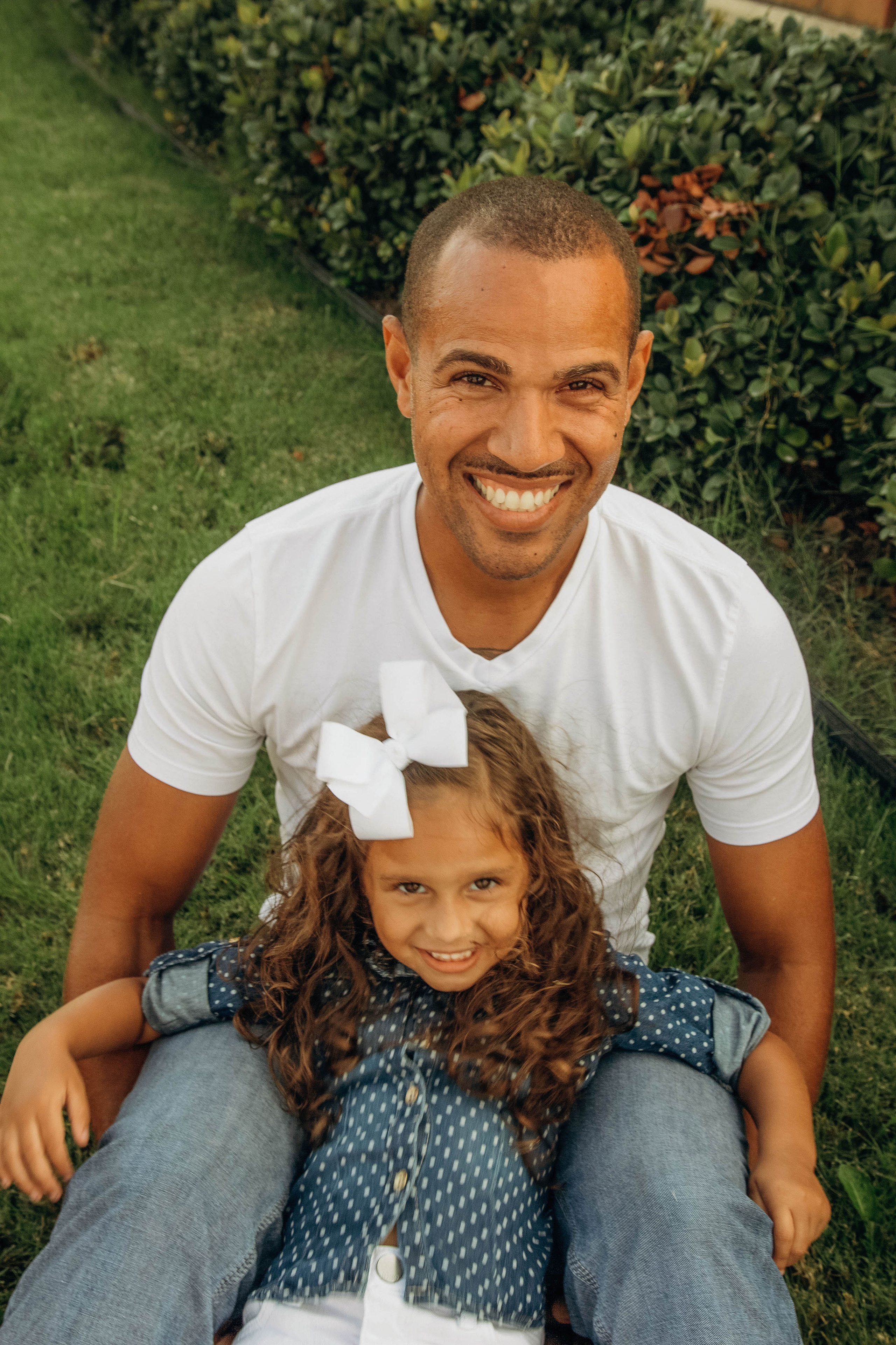 Семья Стайер. Свадебный фотограф Измаил, Констанца, Бухарест, Галац, Браила Julia Dickinson