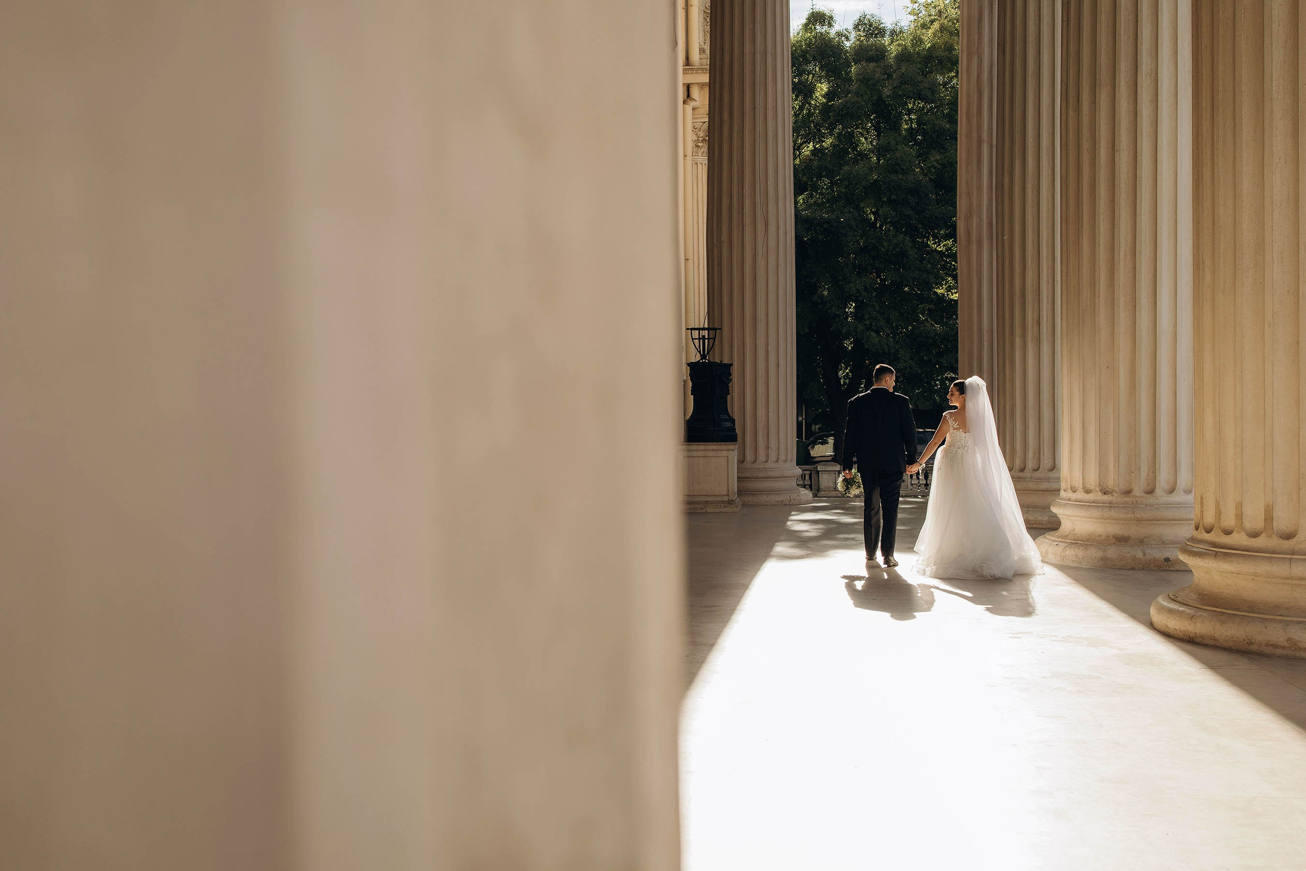 Свадебный фотограф Бухарест. Свадебный фотограф Измаил, Констанца, Бухарест, Галац, Браила Julia Dickinson