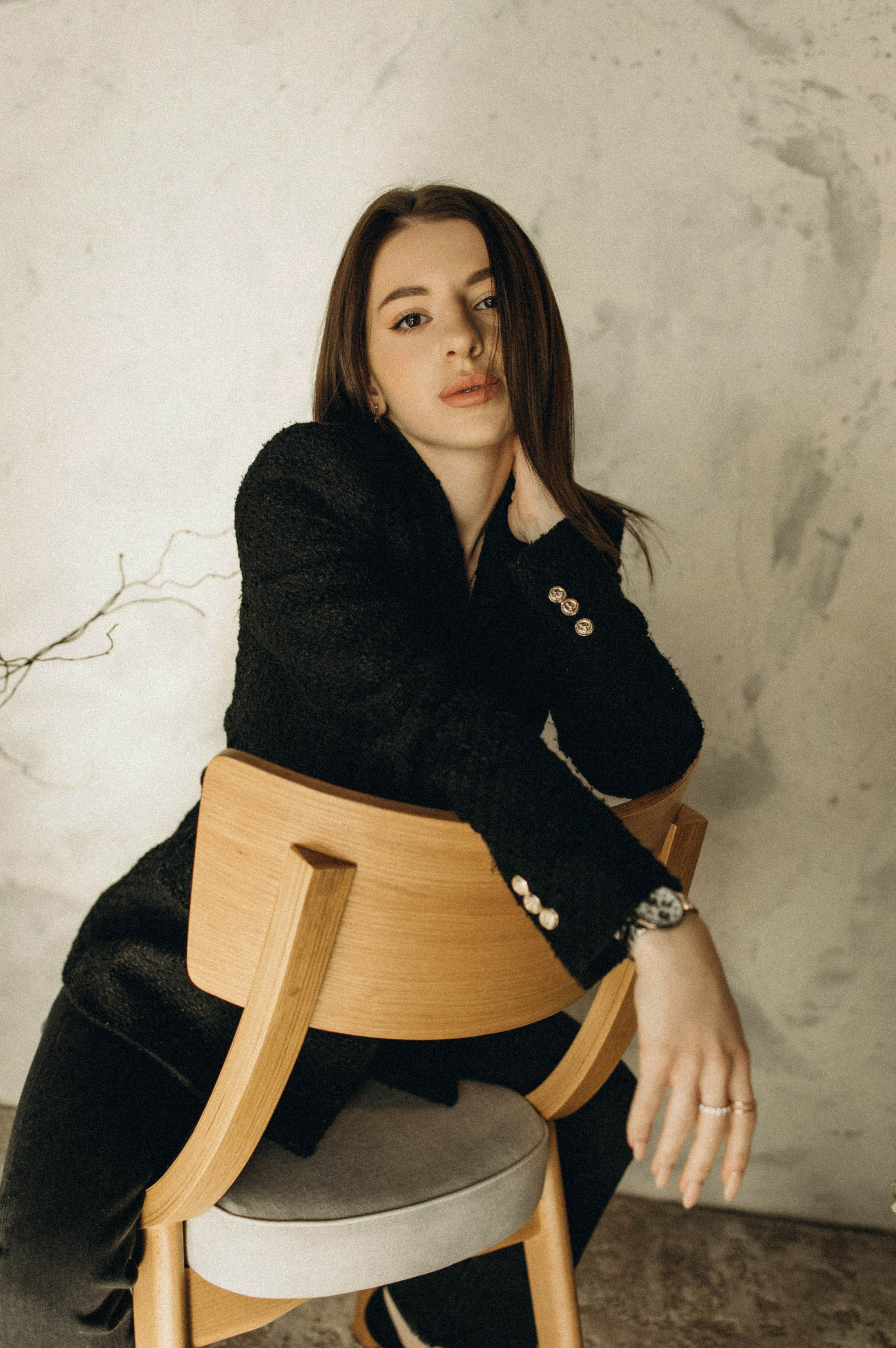 Анастасия. Свадебный фотограф Измаил, Констанца, Бухарест, Галац, Браила Julia Dickinson