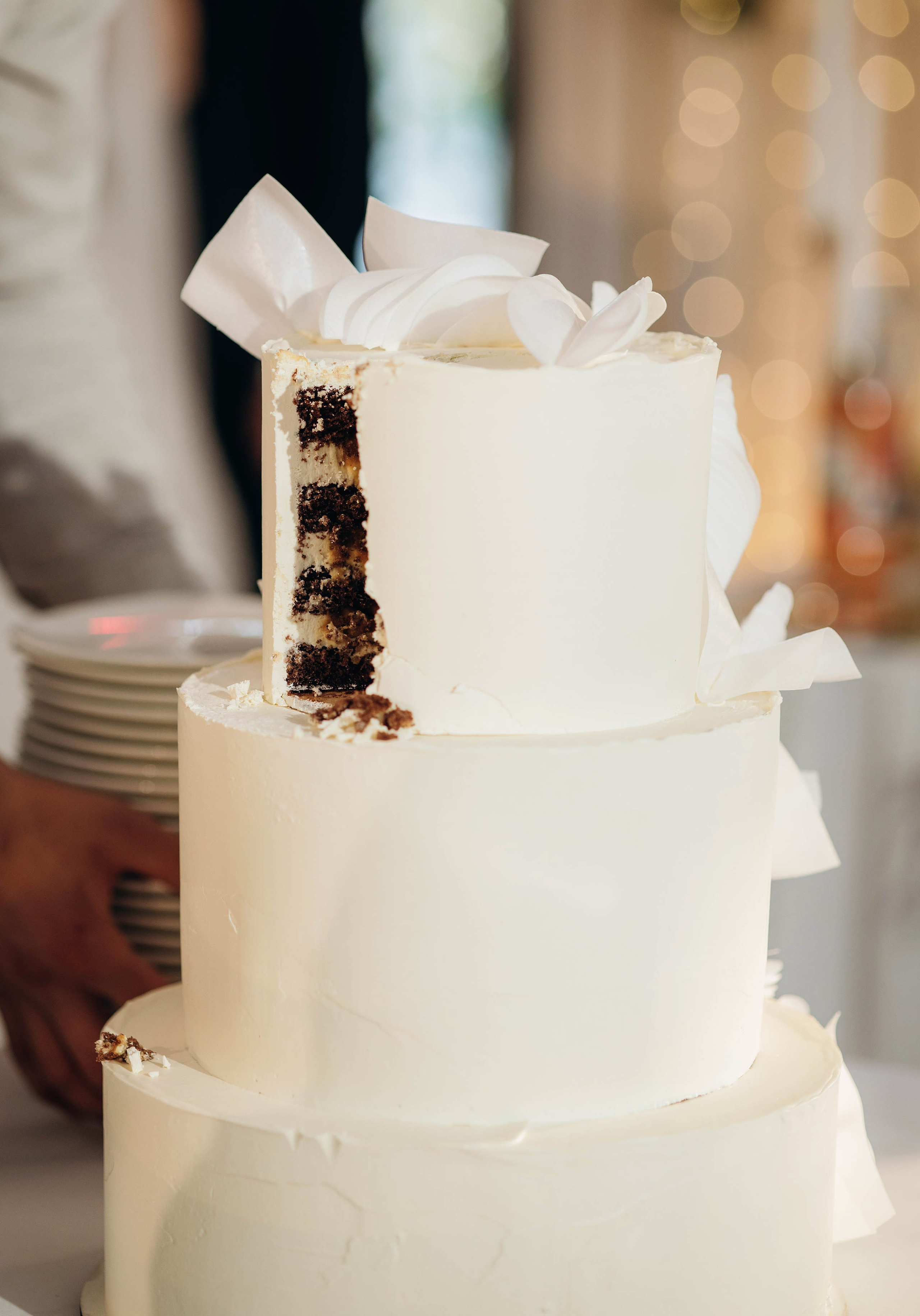 Артём и Тамара. Свадебный фотограф Измаил, Констанца, Бухарест, Галац, Браила Julia Dickinson