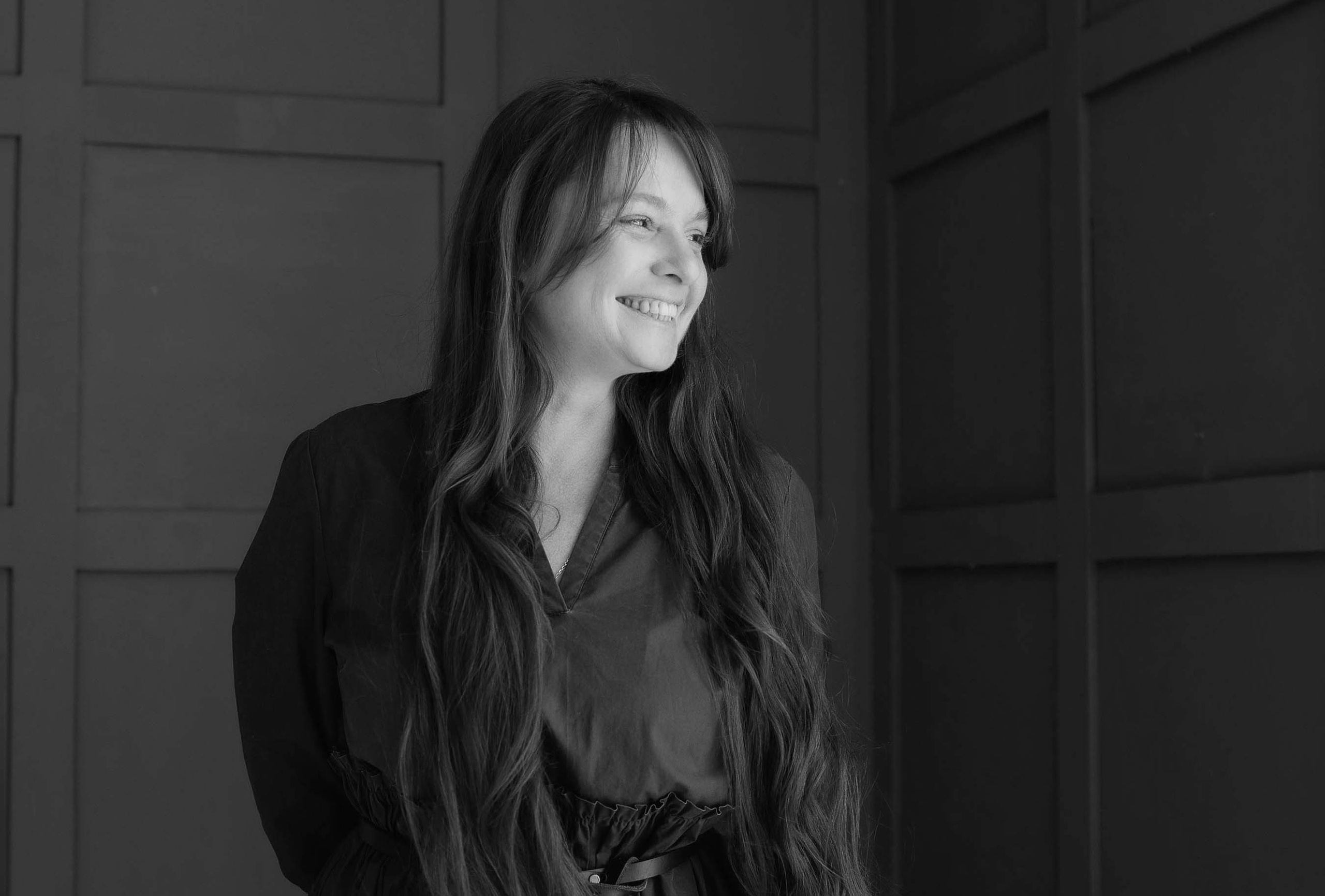 Анастасия. Свадебный фотограф Измаил, Констанца, Бухарест, Галац, Браила Julia Dickinson