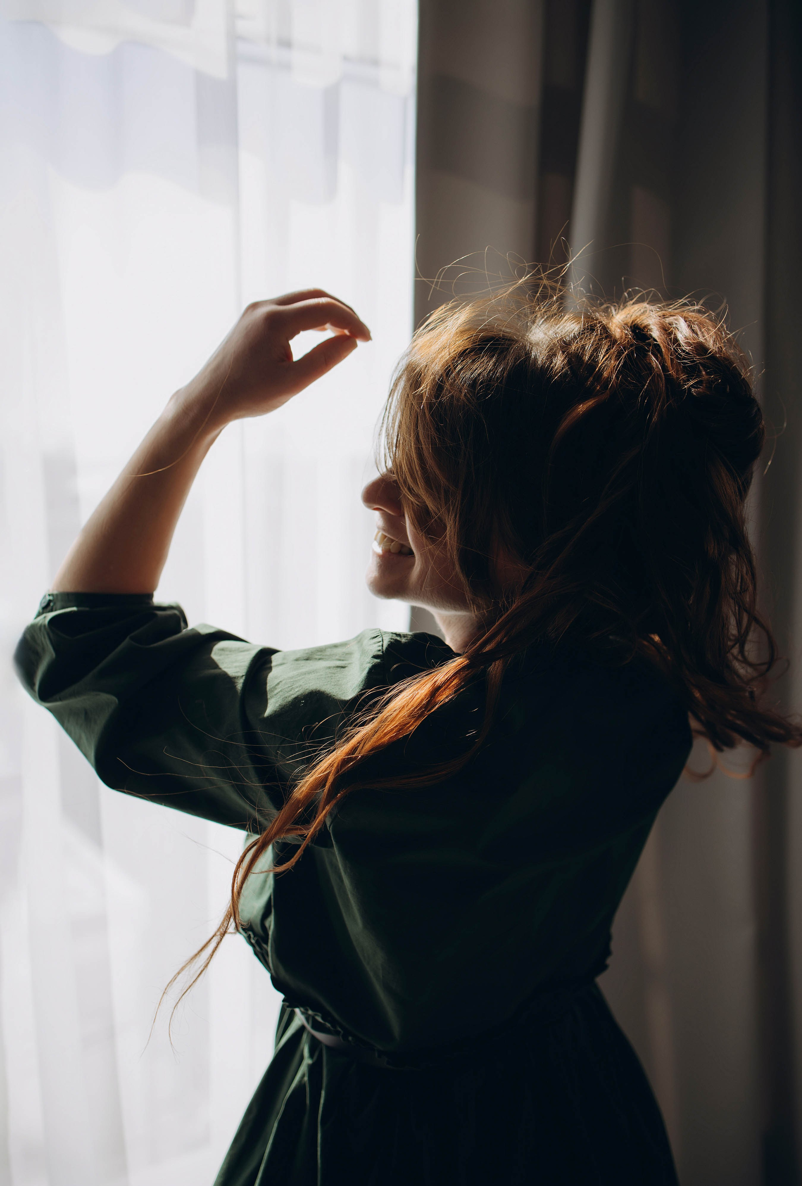 Анастасия. Свадебный фотограф Измаил, Констанца, Бухарест, Галац, Браила Julia Dickinson