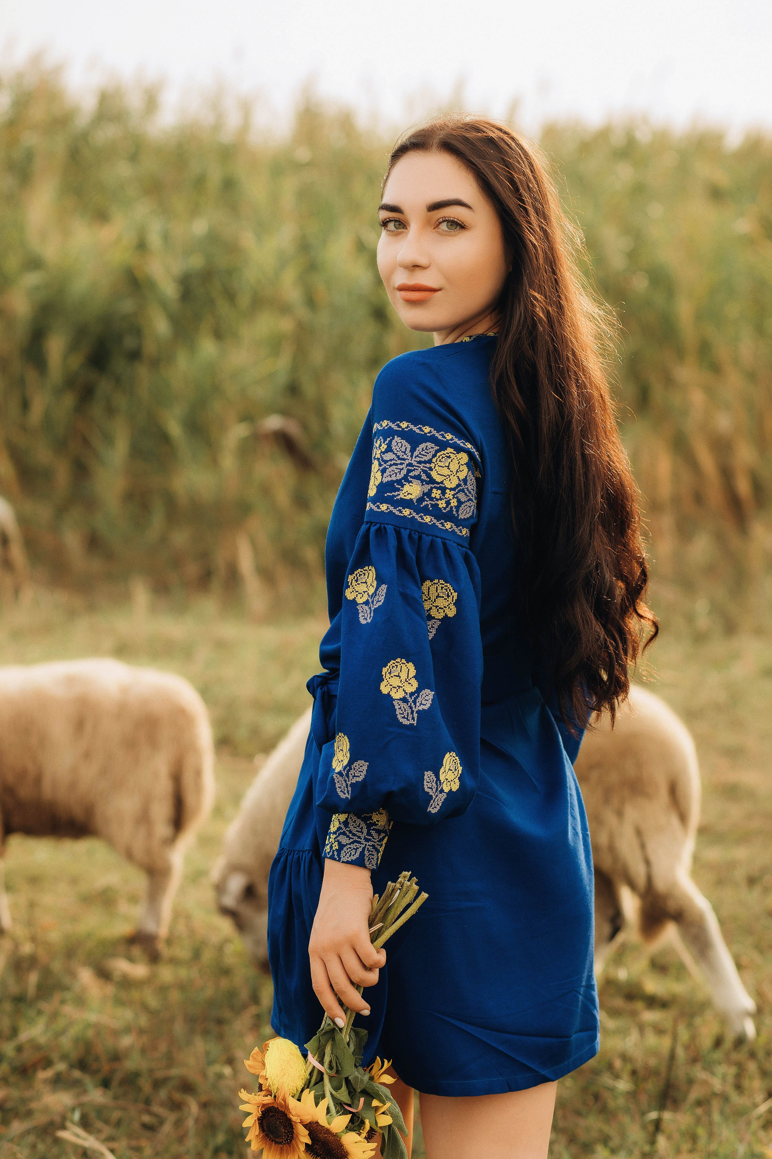 Рекомендации по подбору одежды для портретных фотосессий. Свадебный фотограф Измаил, Констанца, Бухарест, Галац, Браила Julia Dickinson