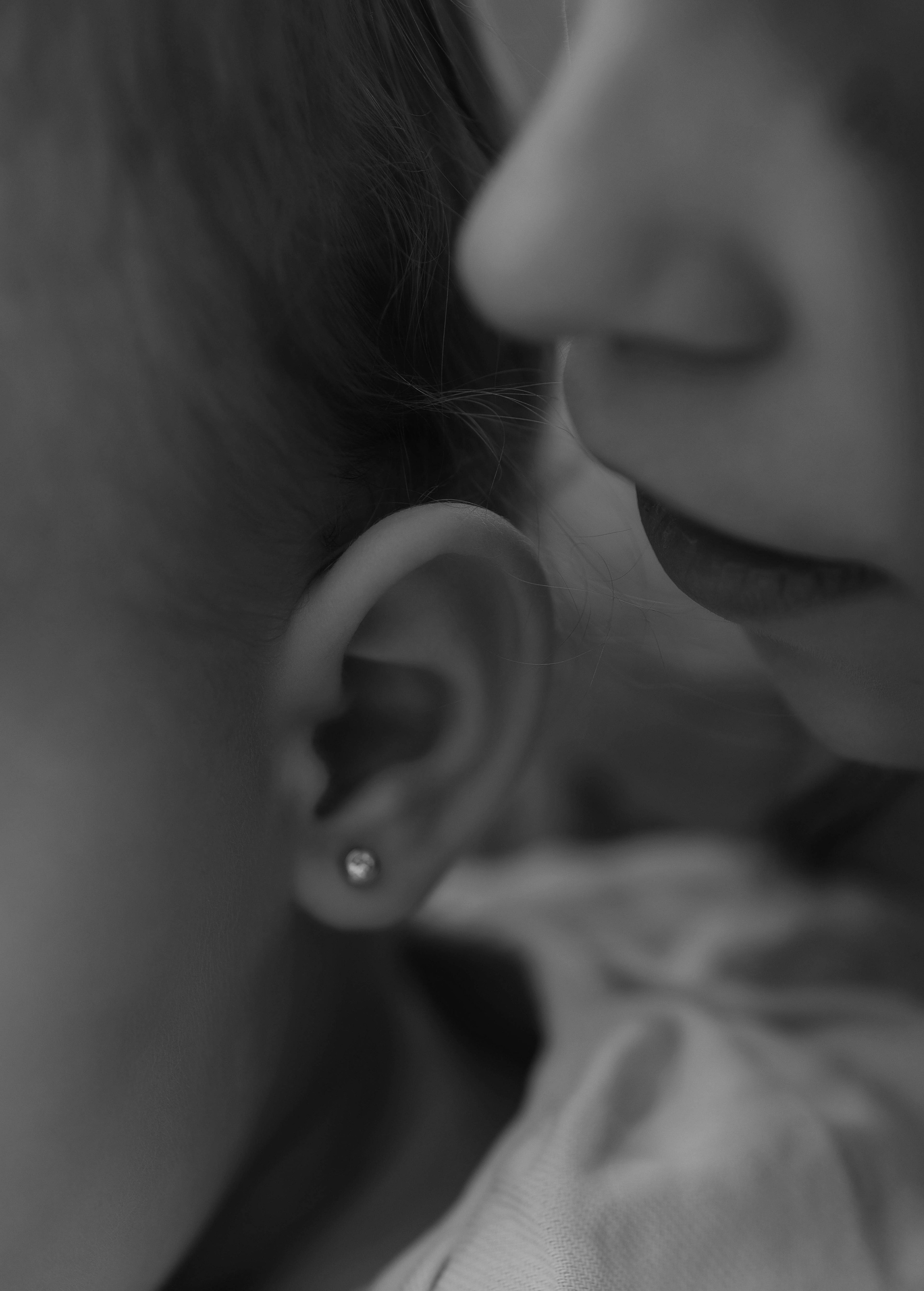 Наталья и Варвара. Свадебный фотограф Измаил, Констанца, Бухарест, Галац, Браила Julia Dickinson