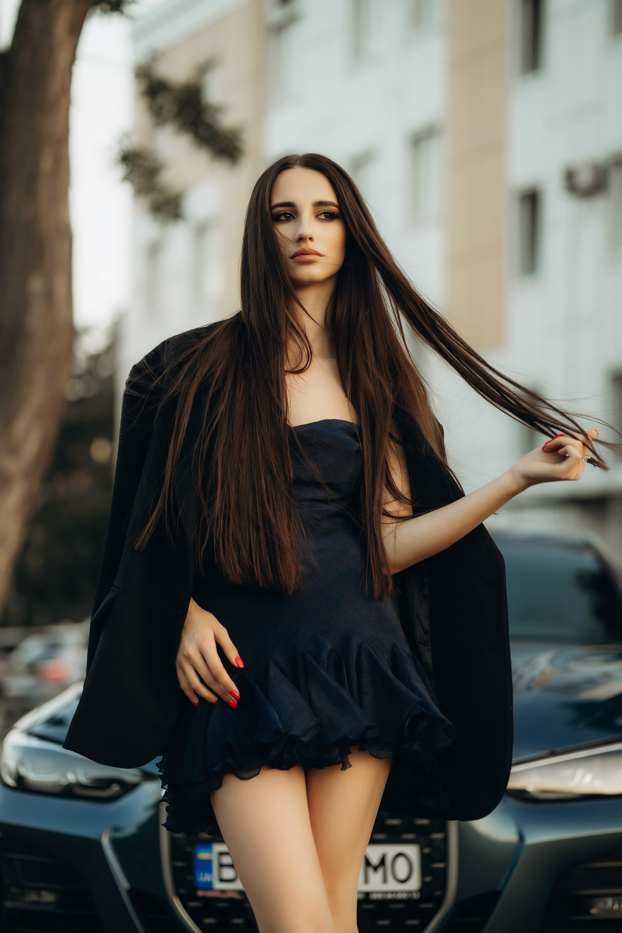 Рекомендации по подбору одежды для портретных фотосессий. Свадебный фотограф Измаил, Констанца, Бухарест, Галац, Браила Julia Dickinson