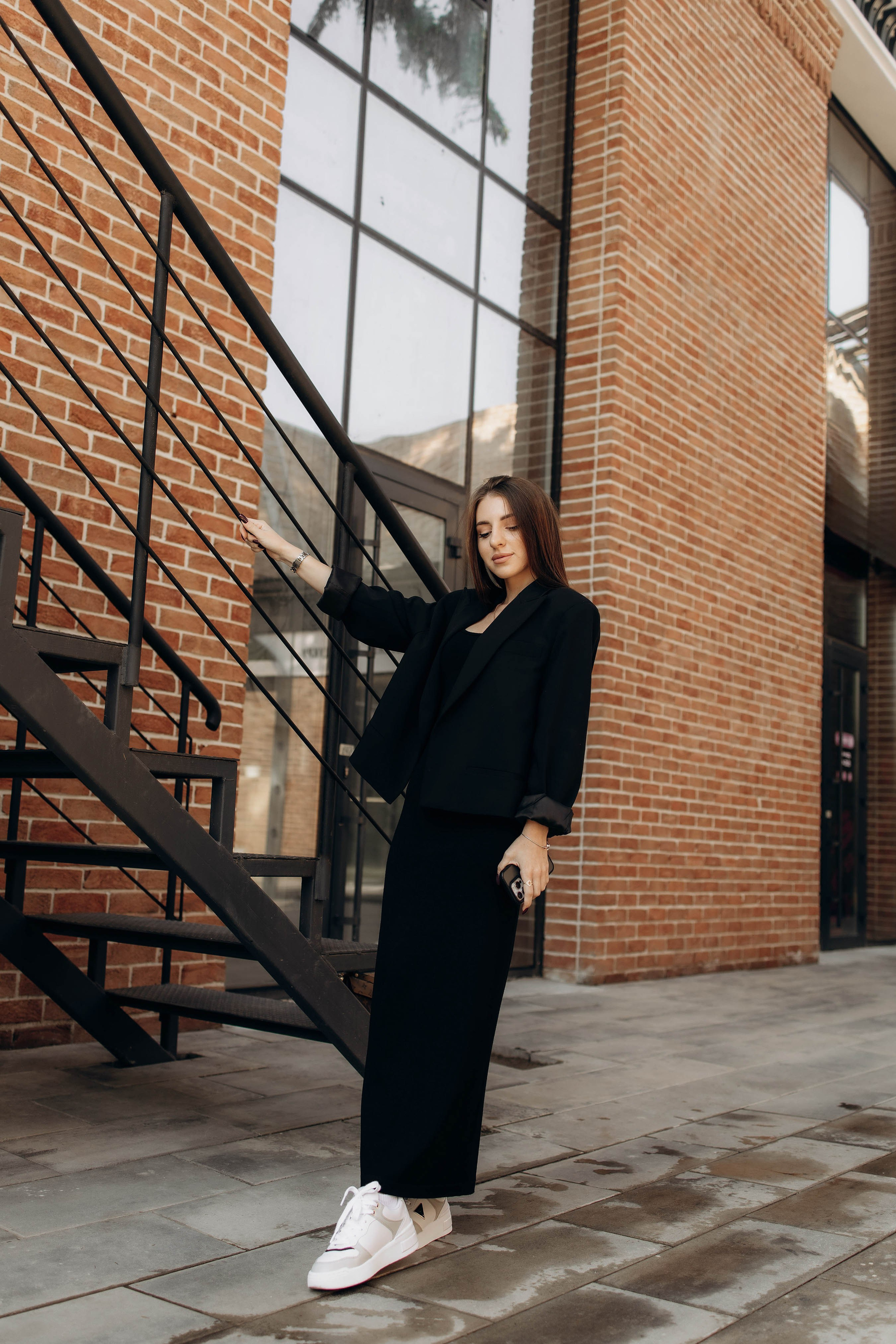 Анастасия. Свадебный фотограф Измаил, Констанца, Бухарест, Галац, Браила Julia Dickinson