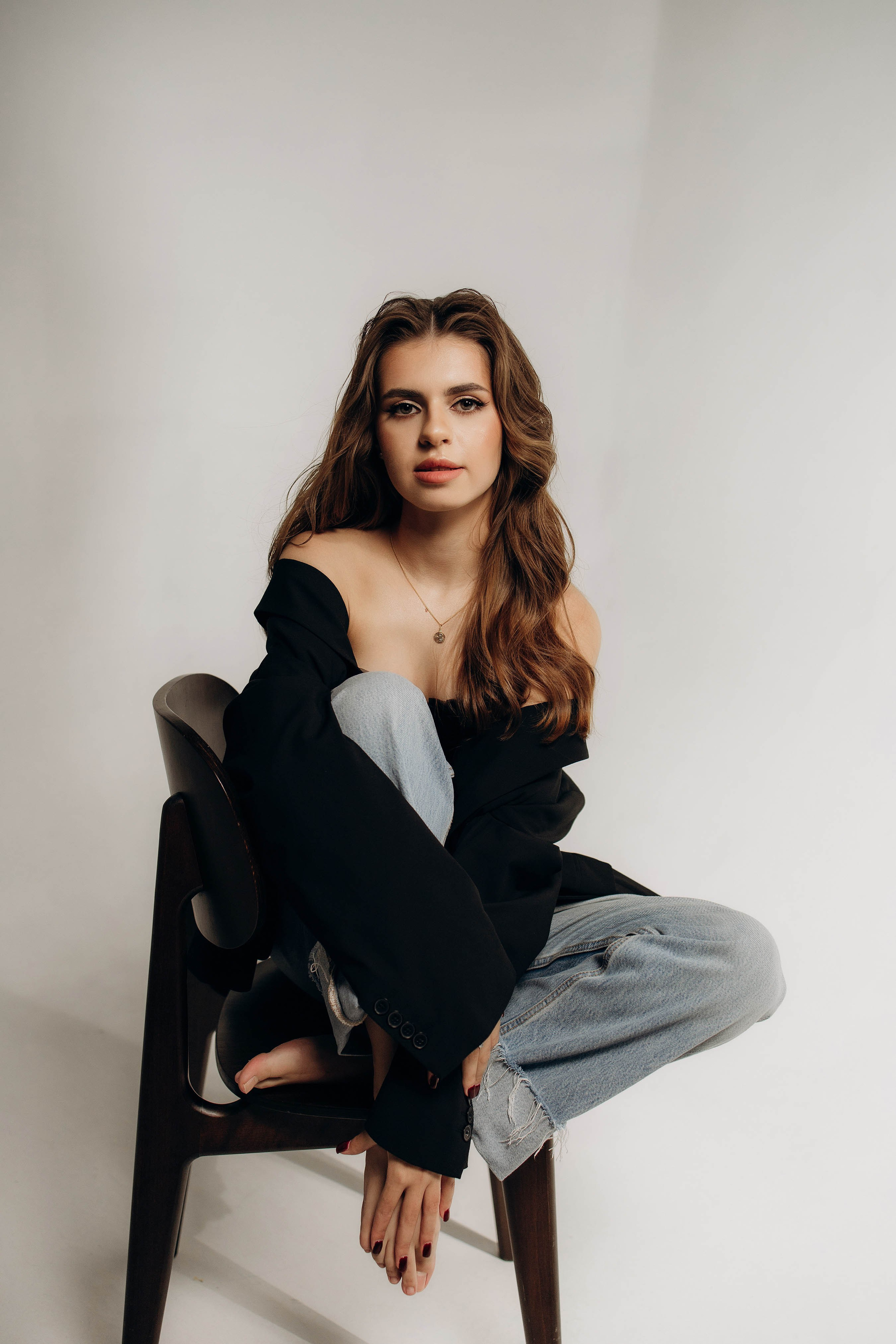 Алиса. Свадебный фотограф Измаил, Констанца, Бухарест, Галац, Браила Julia Dickinson