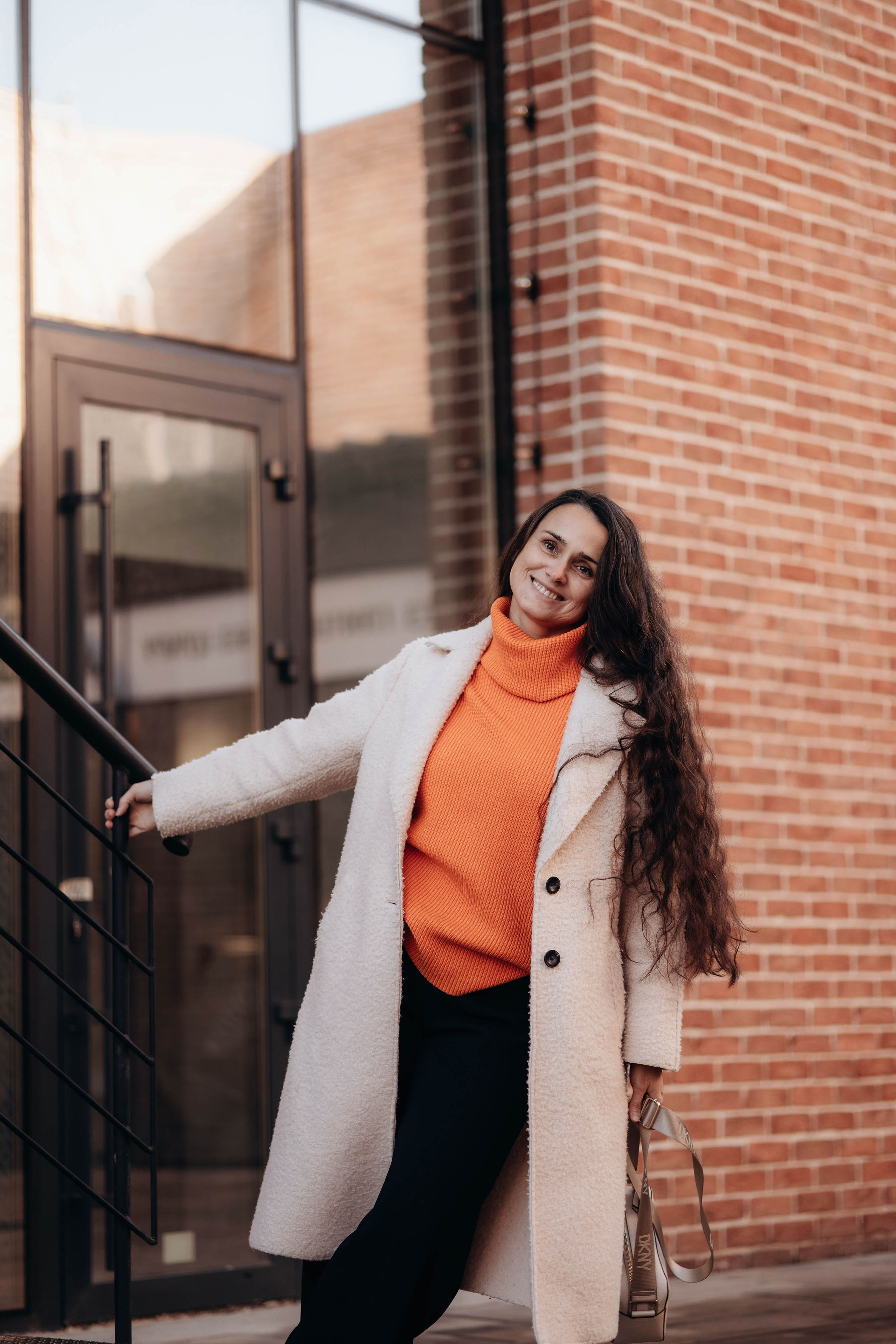 Оксана. Свадебный фотограф Измаил, Констанца, Бухарест, Галац, Браила Julia Dickinson