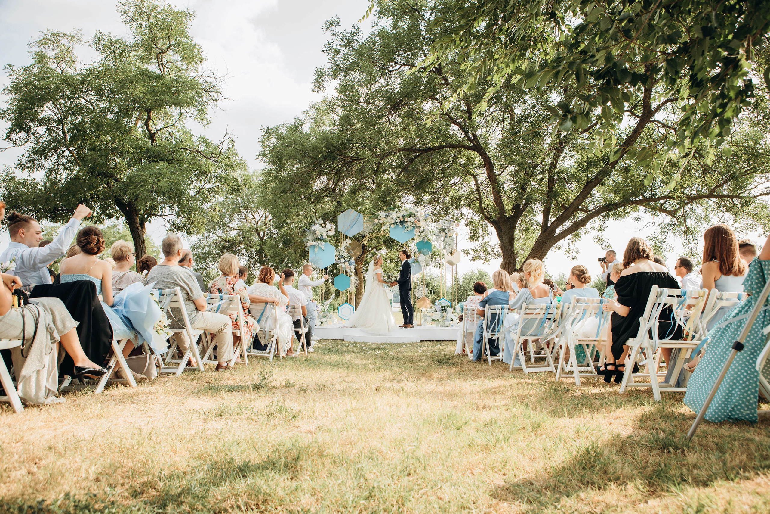 Свадебный фотограф Измаил. Свадебный фотограф Измаил, Констанца, Бухарест, Галац, Браила Julia Dickinson