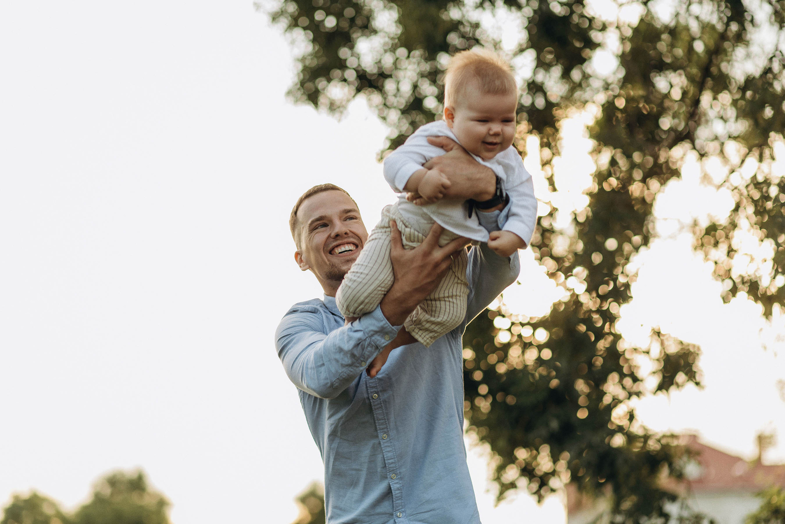 Алексей, Таисия и Герман. Свадебный фотограф Измаил, Констанца, Бухарест, Галац, Браила Julia Dickinson