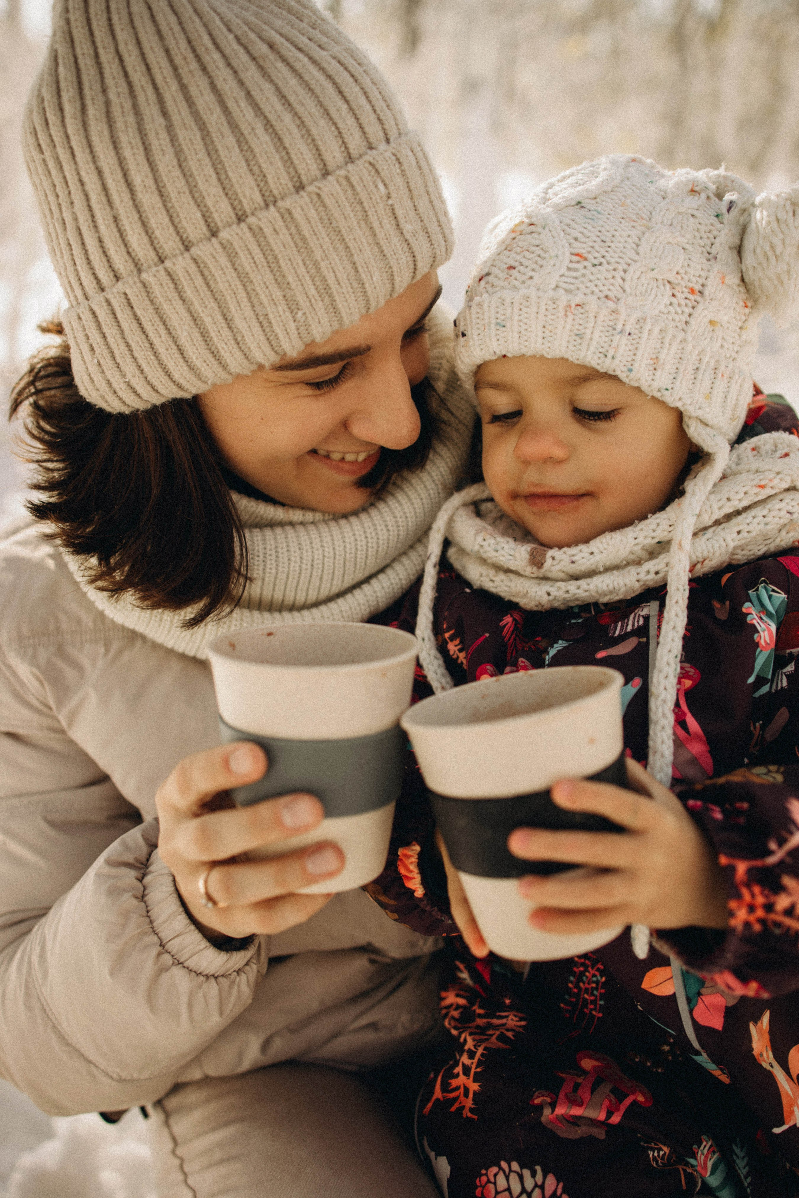 Елена и София. Свадебный фотограф Измаил, Констанца, Бухарест, Галац, Браила Julia Dickinson