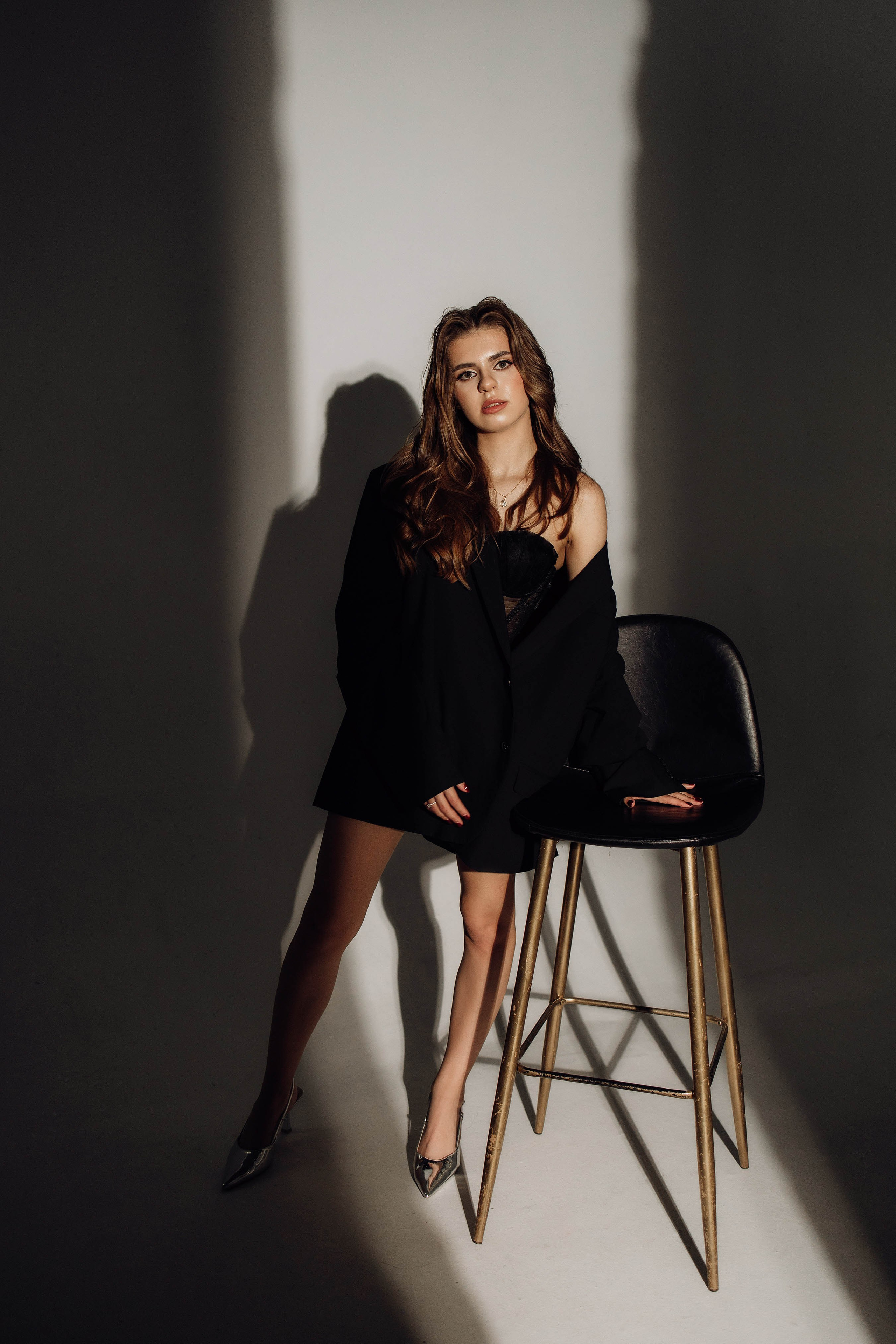 Алиса. Свадебный фотограф Измаил, Констанца, Бухарест, Галац, Браила Julia Dickinson