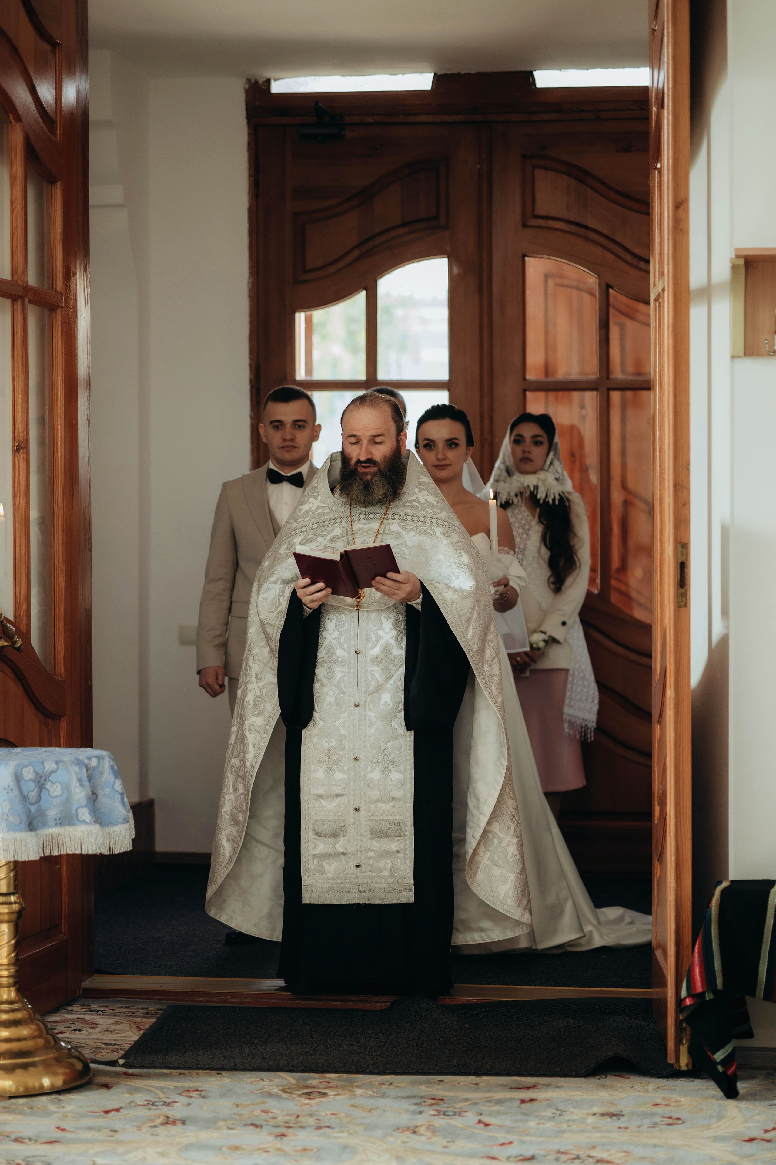 Иван и Ольга. Свадебный фотограф Измаил, Констанца, Бухарест, Галац, Браила Julia Dickinson