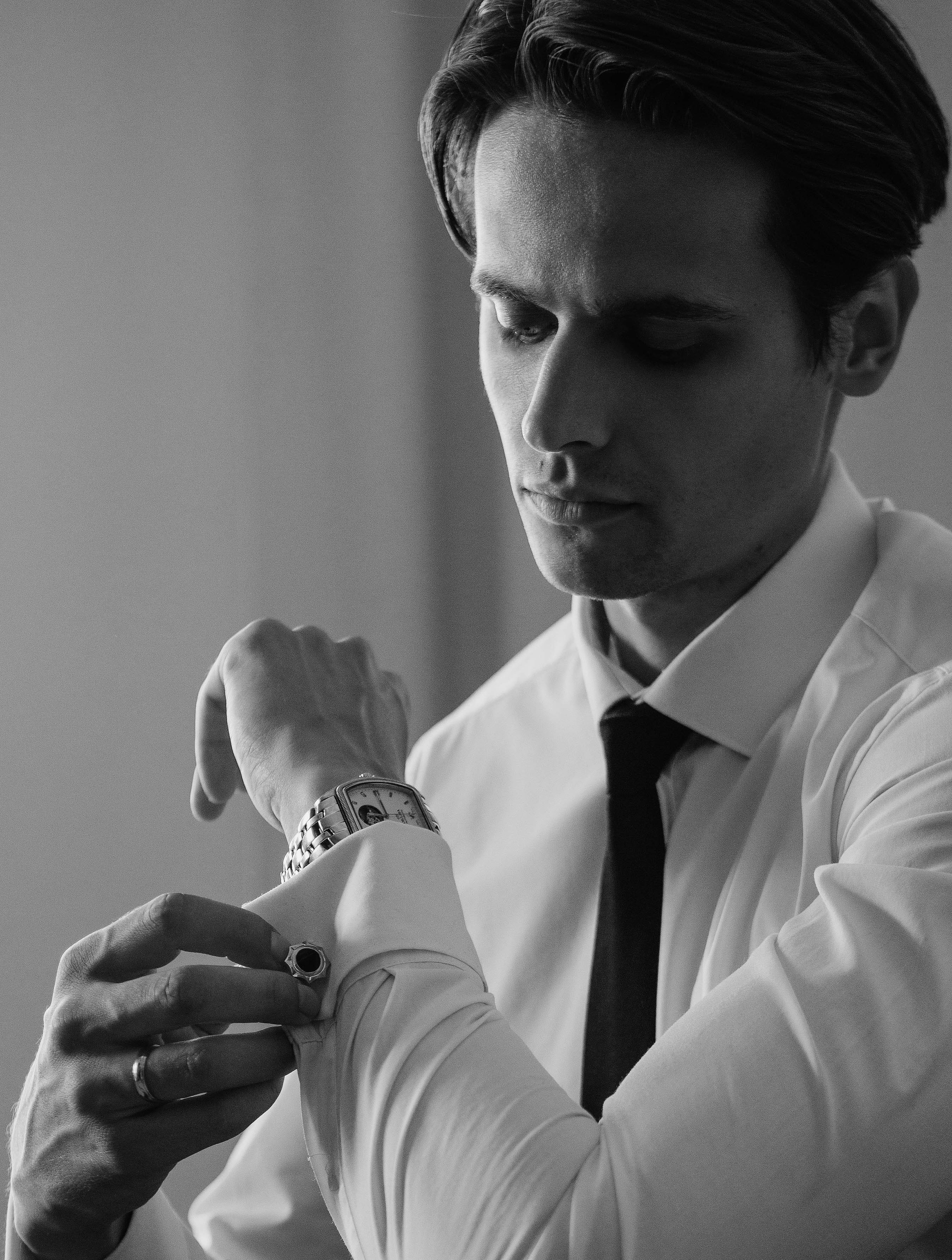 Свадебная фотосессия в Одессе для Моник и Мстислава. Свадебный фотограф Измаил, Констанца, Бухарест, Галац, Браила Julia Dickinson