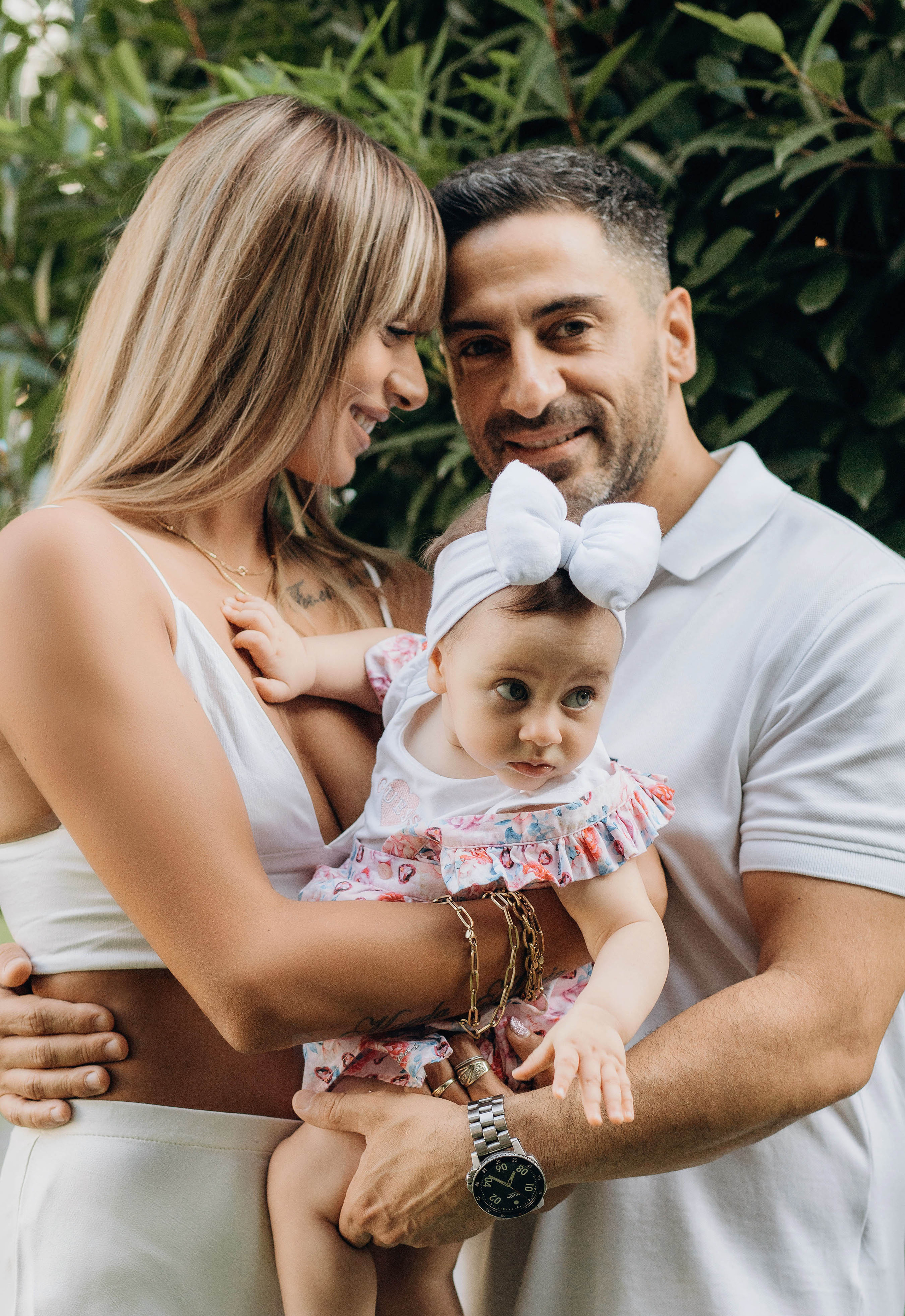 Танос, Мария и Кристина. Свадебный фотограф Измаил, Констанца, Бухарест, Галац, Браила Julia Dickinson