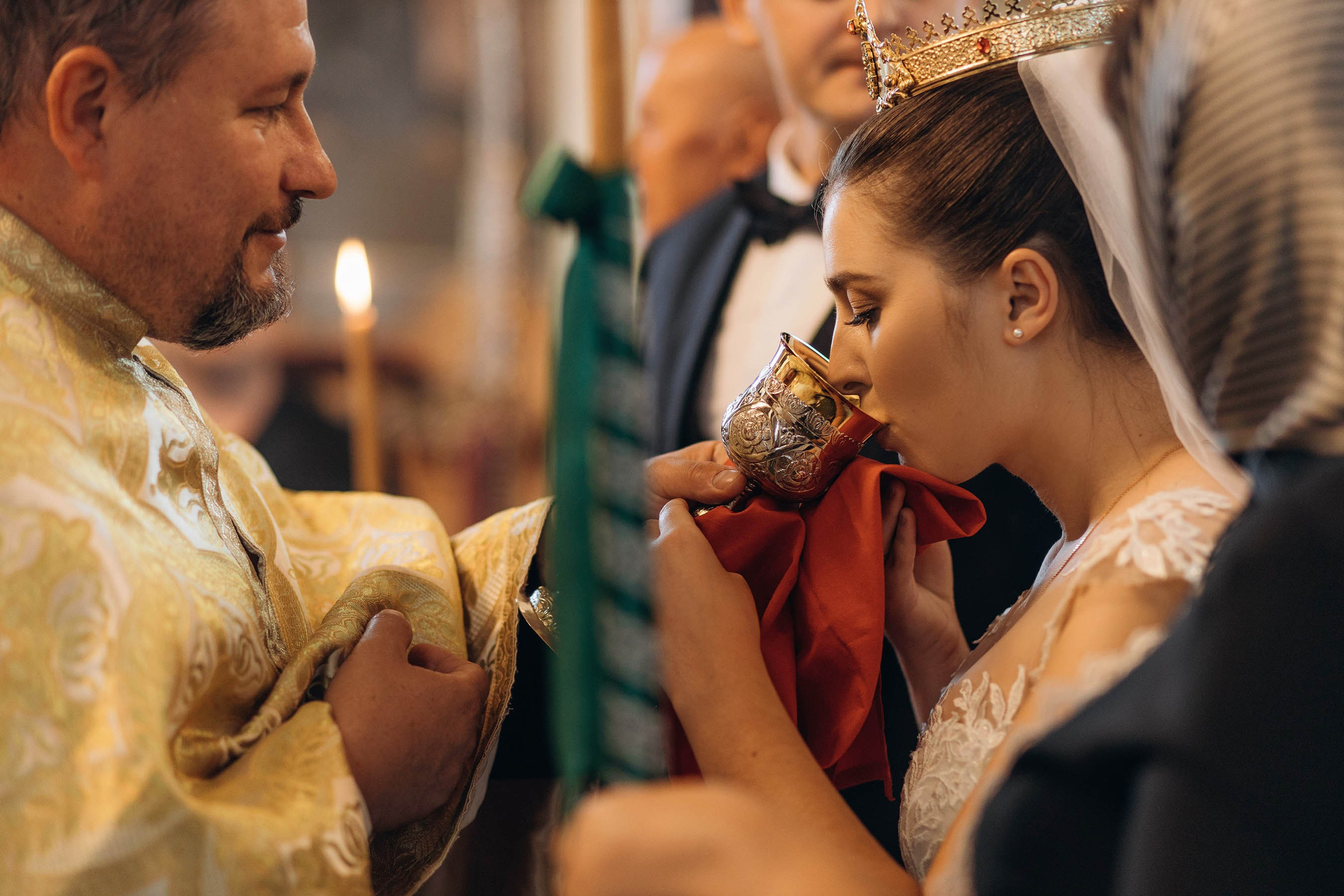 Свадебный фотограф Бухарест. Свадебный фотограф Измаил, Констанца, Бухарест, Галац, Браила Julia Dickinson