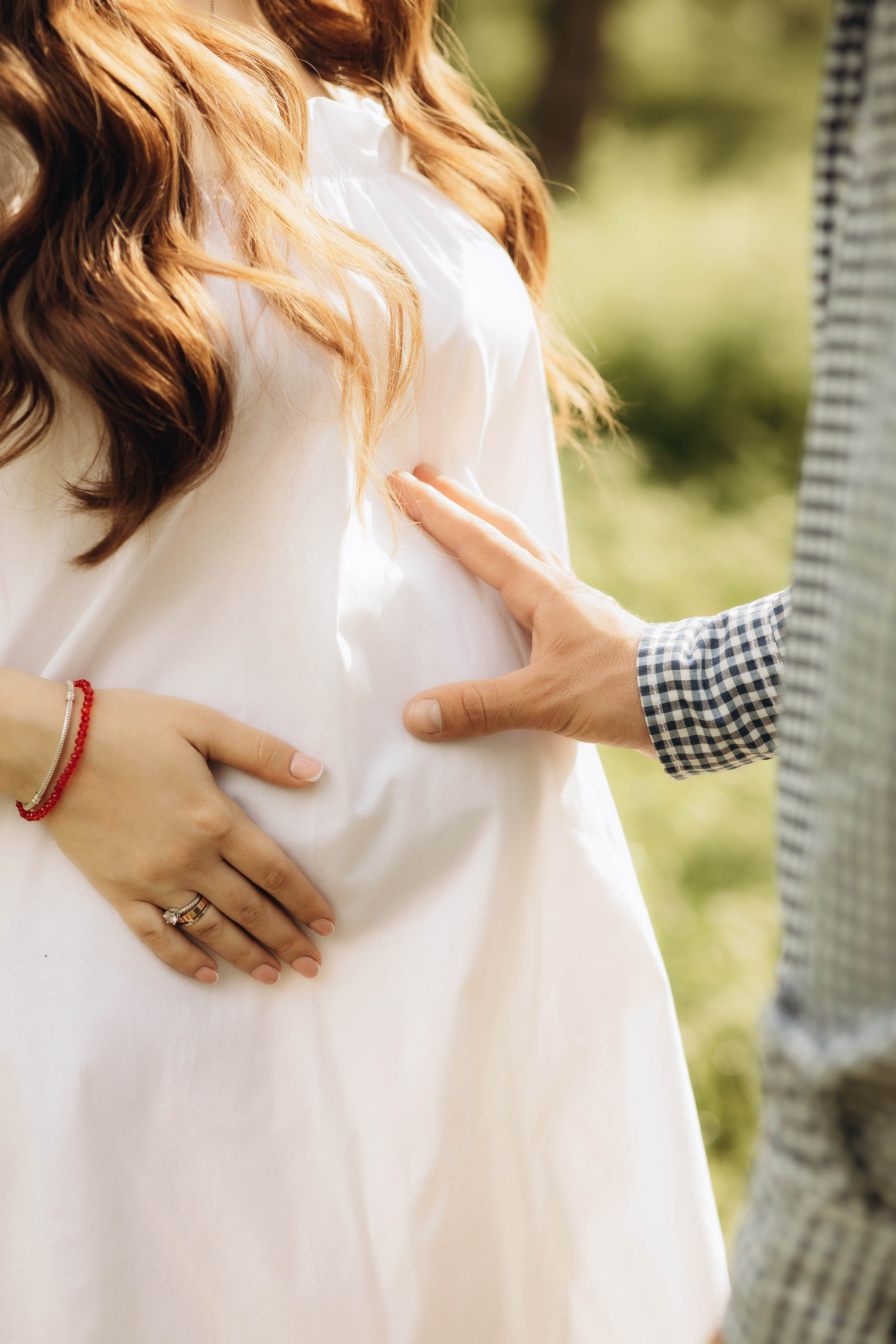Лия и Василий. Свадебный фотограф Измаил, Констанца, Бухарест, Галац, Браила Julia Dickinson