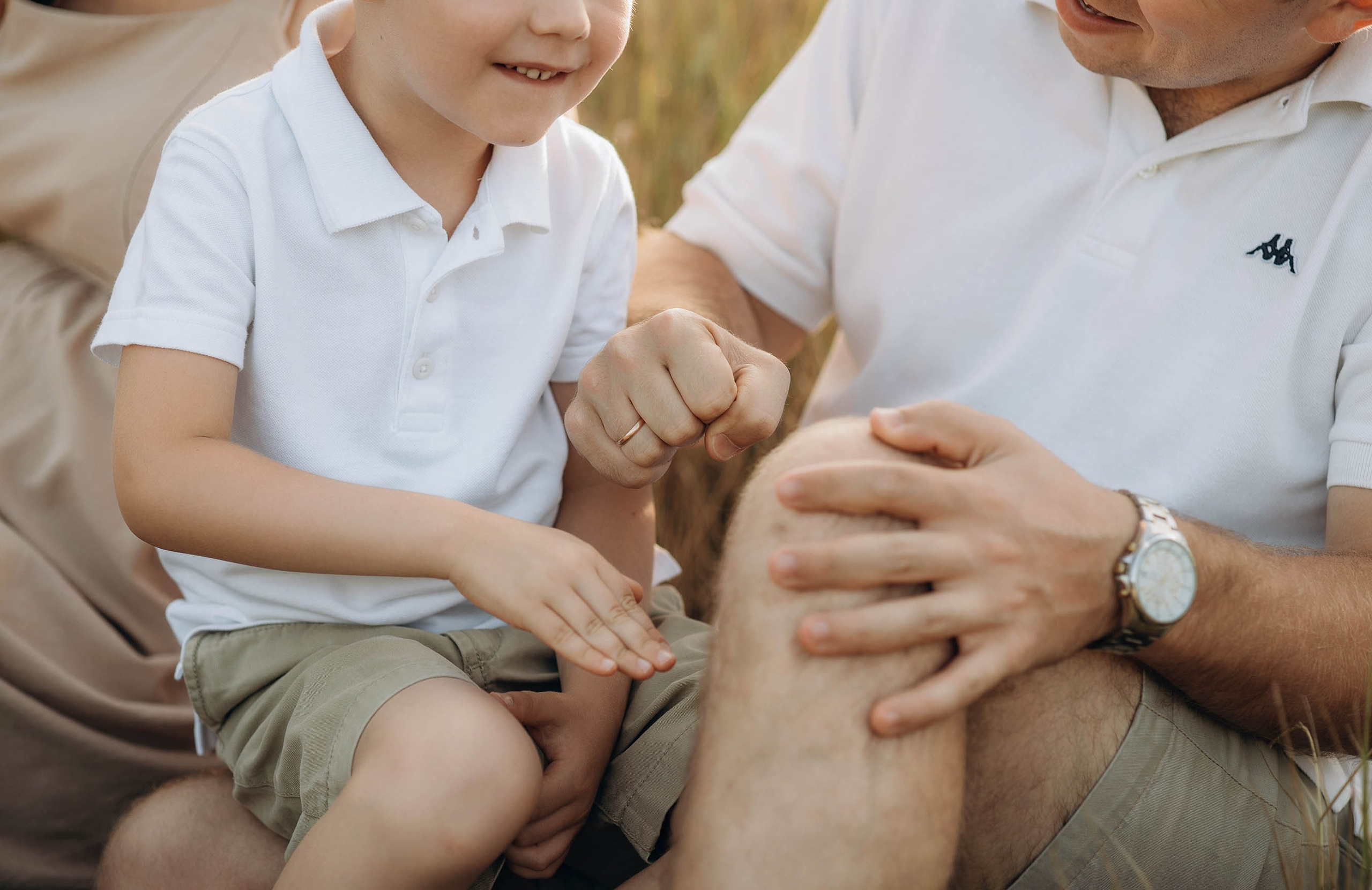 Сергей, Елена и Артем. Свадебный фотограф Измаил, Констанца, Бухарест, Галац, Браила Julia Dickinson