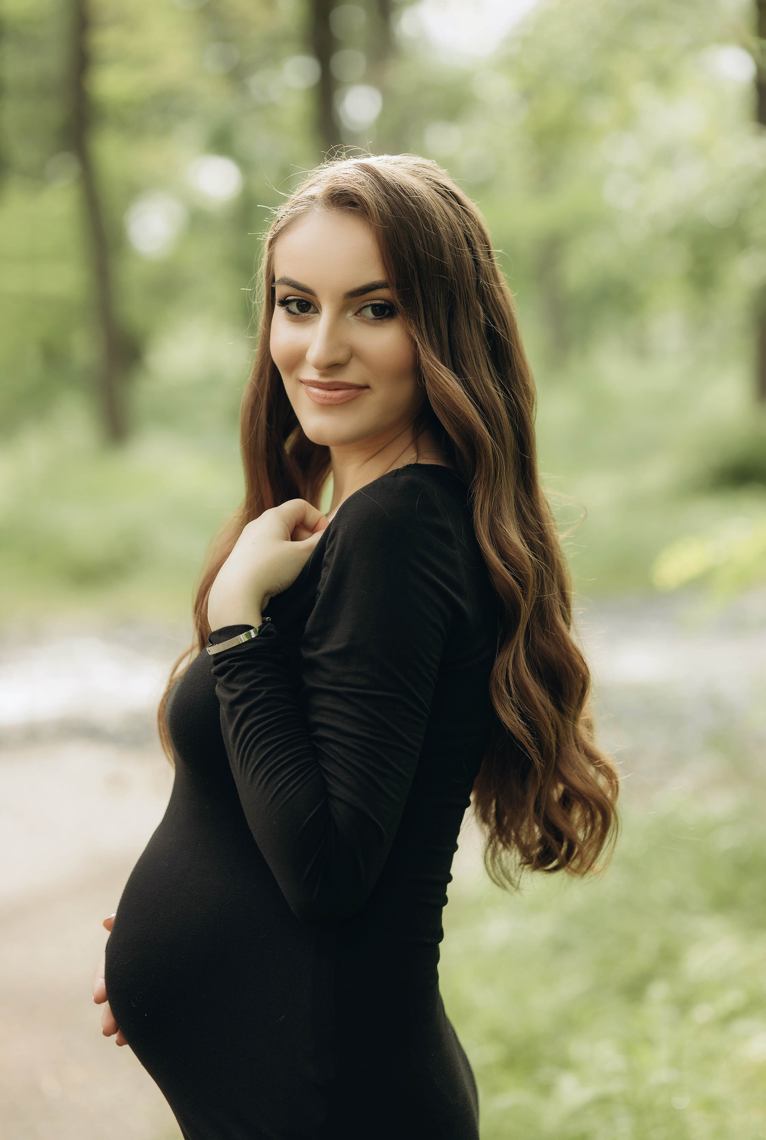 Лия и Василий. Свадебный фотограф Измаил, Констанца, Бухарест, Галац, Браила Julia Dickinson