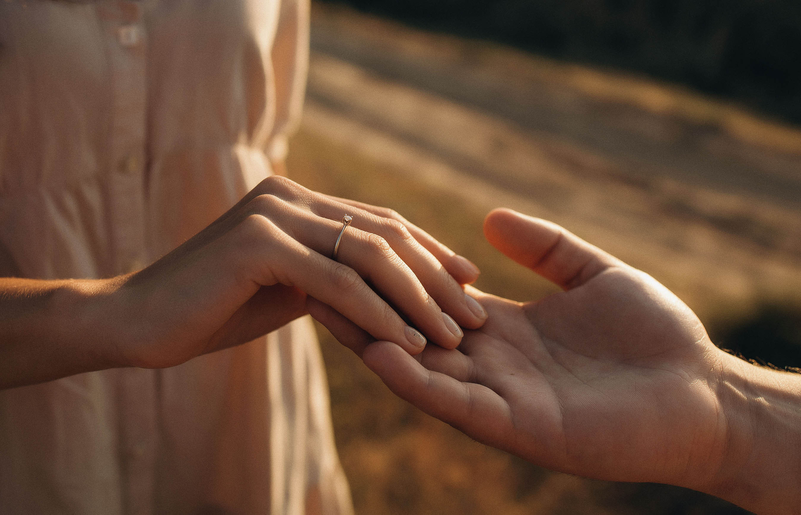 Дмитрий и Дана. Свадебный фотограф Измаил, Констанца, Бухарест, Галац, Браила Julia Dickinson