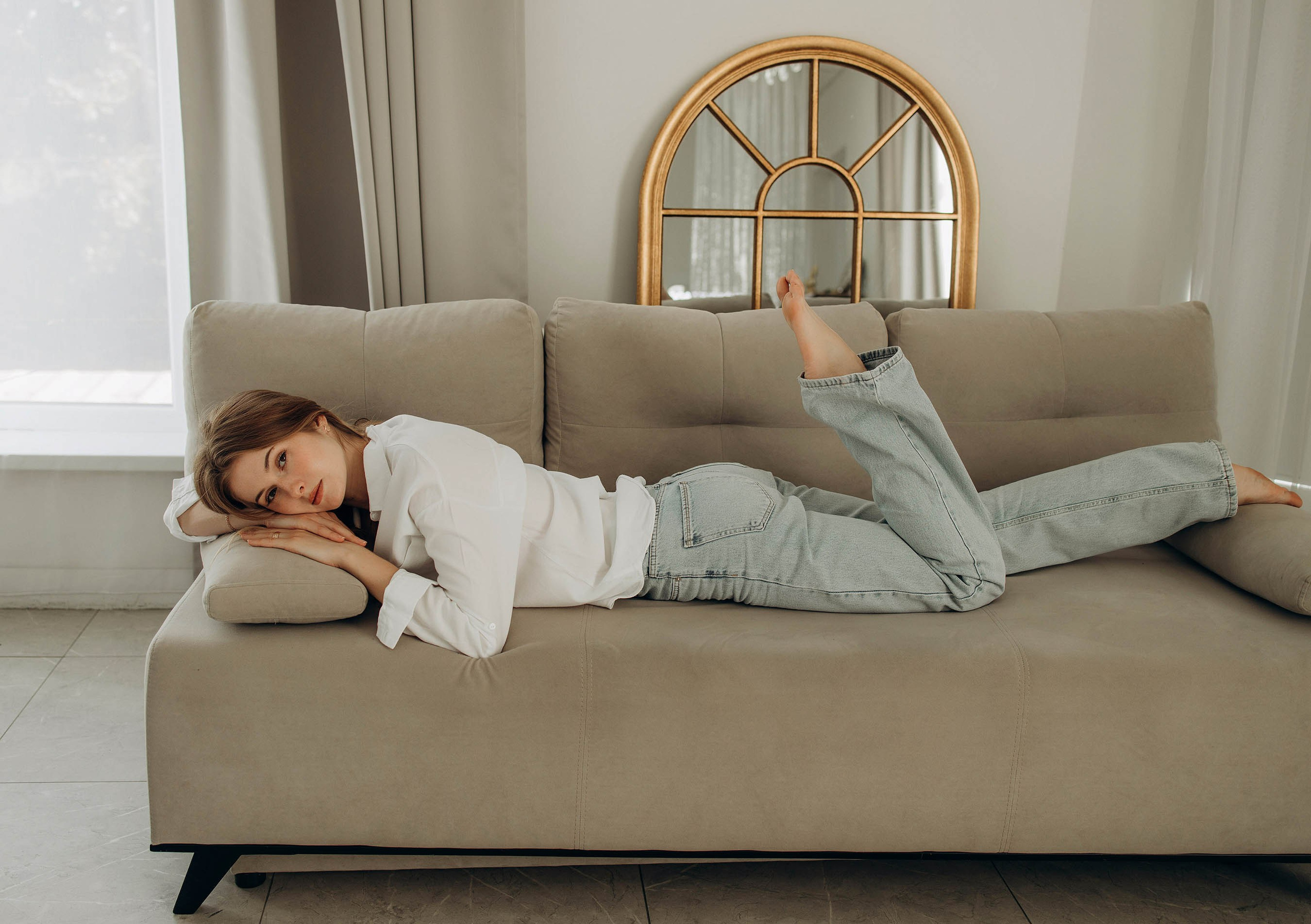 Фотосессия в Измаиле для Елены. Свадебный фотограф Измаил, Констанца, Бухарест, Галац, Браила Julia Dickinson