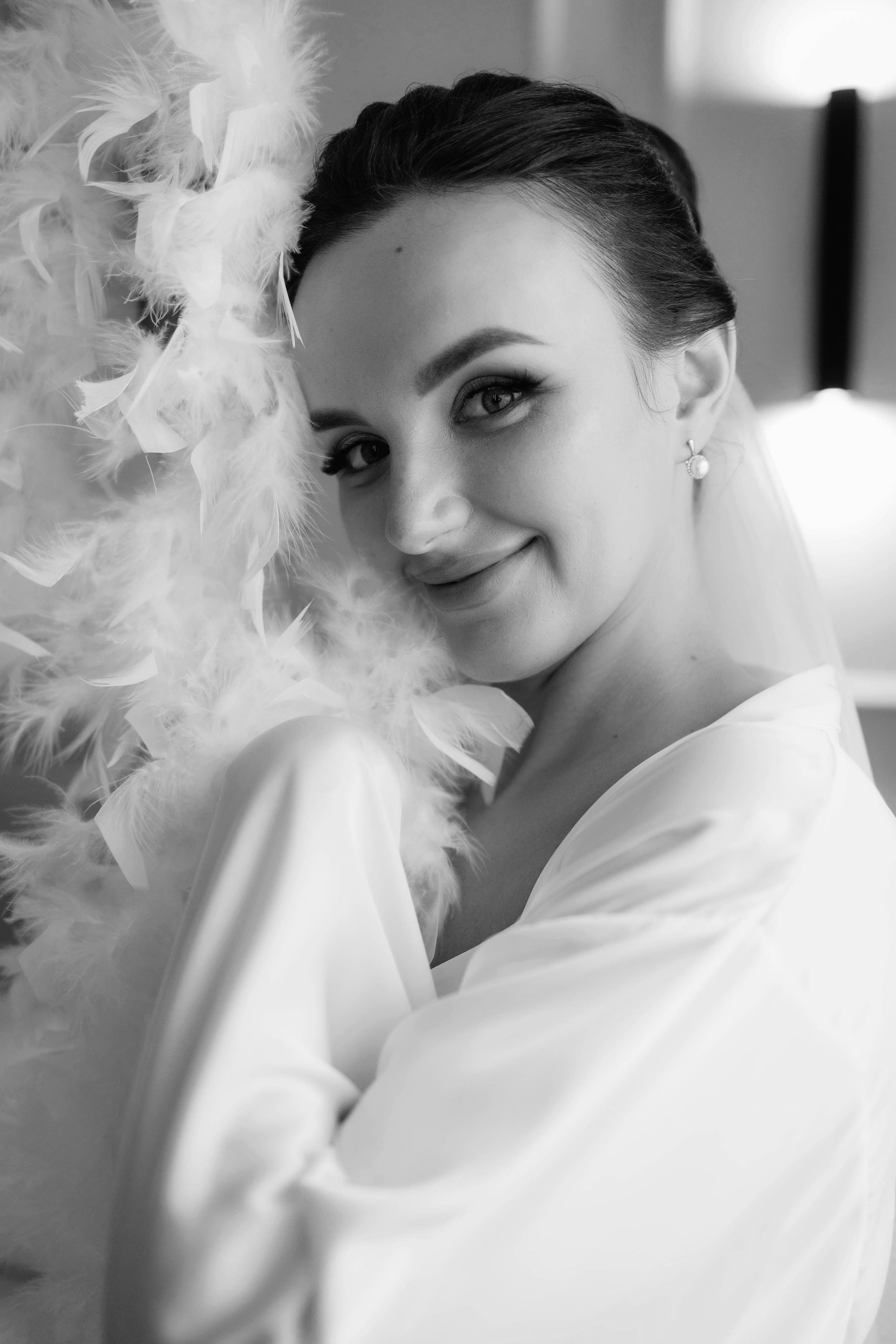 Иван и Ольга. Свадебный фотограф Измаил, Констанца, Бухарест, Галац, Браила Julia Dickinson