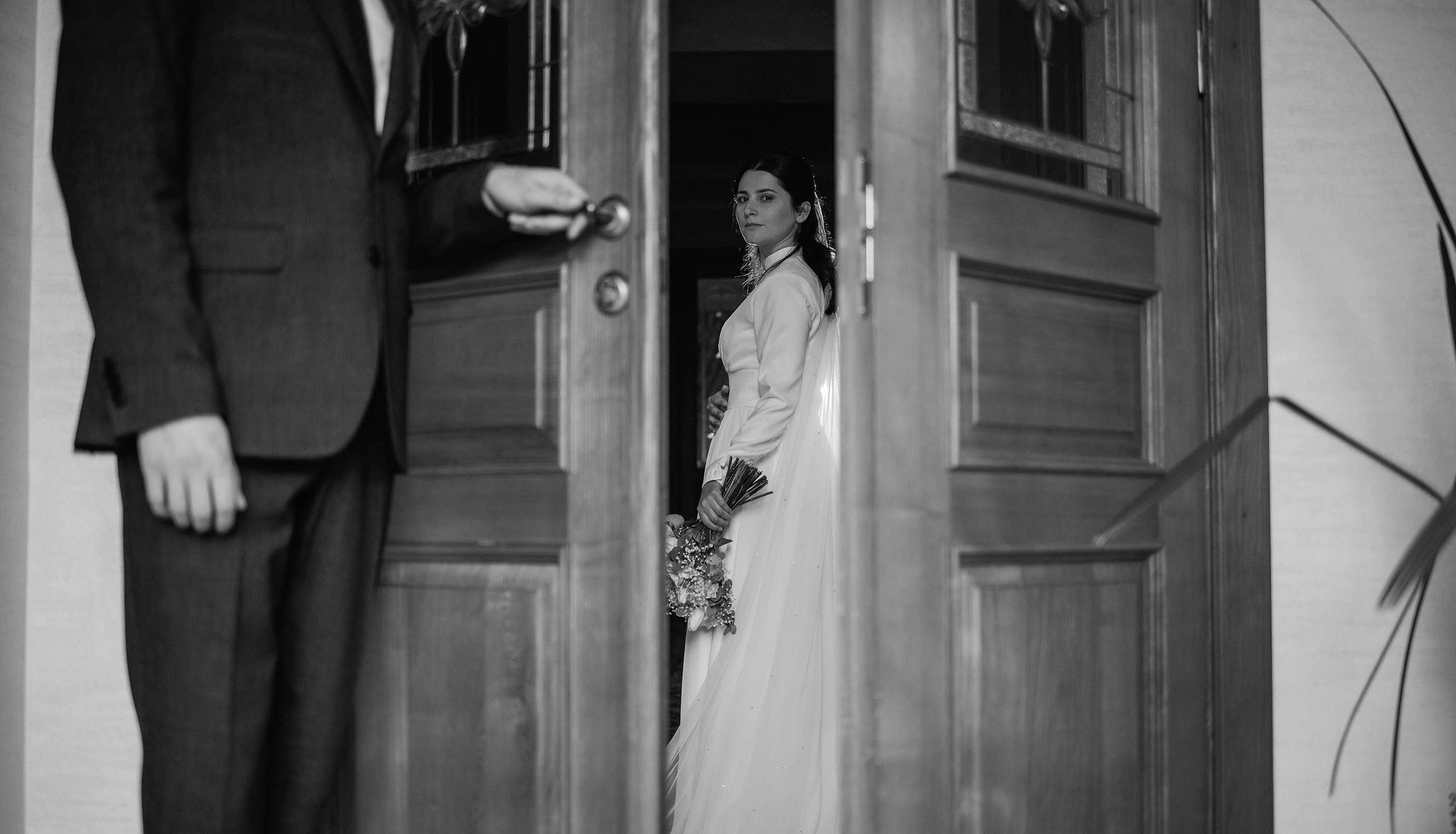 Дмитрий и Ирина. Свадебный фотограф Измаил, Констанца, Бухарест, Галац, Браила Julia Dickinson