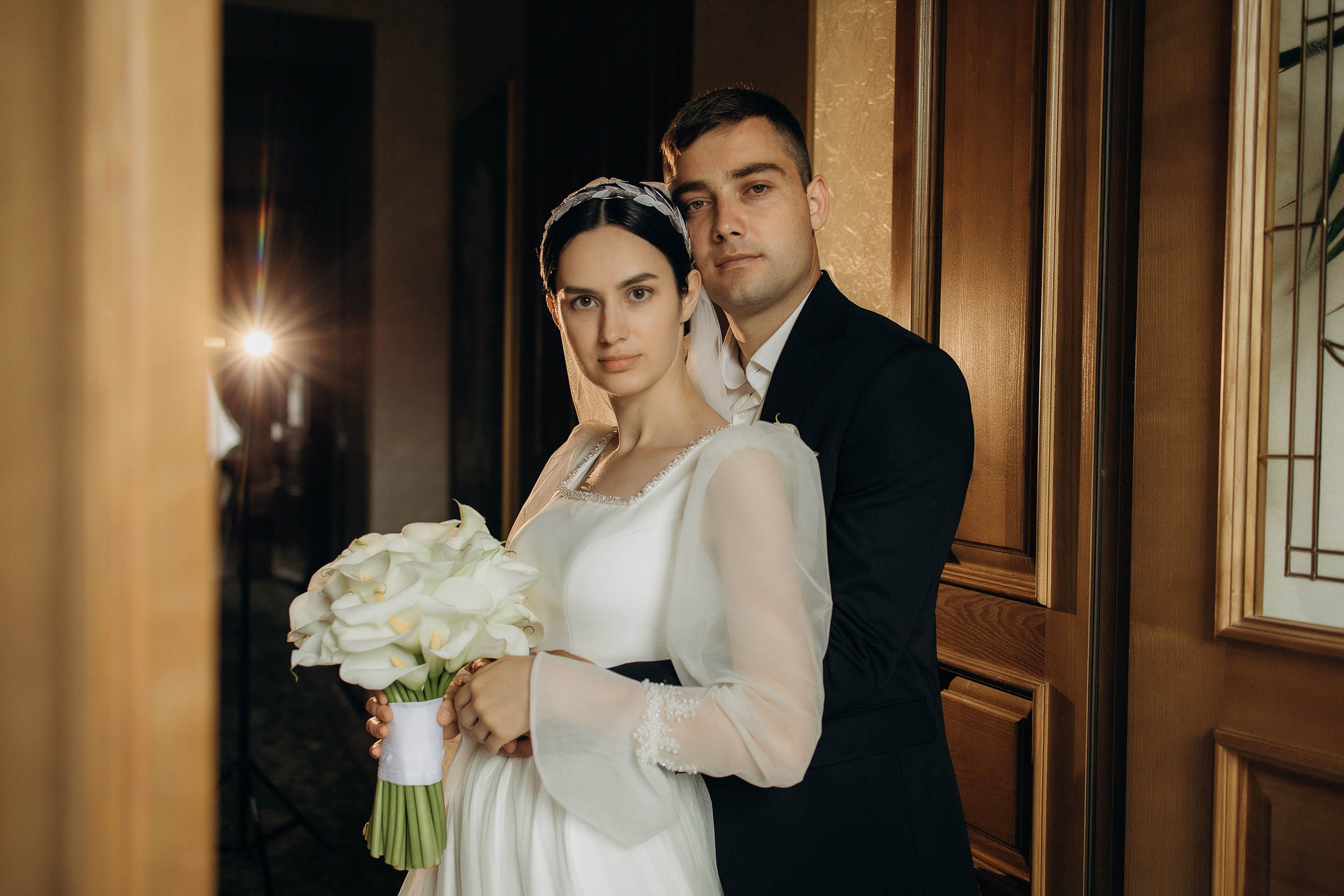 Свадебный фотограф Констанца. Свадебный фотограф Измаил, Констанца, Бухарест, Галац, Браила Julia Dickinson