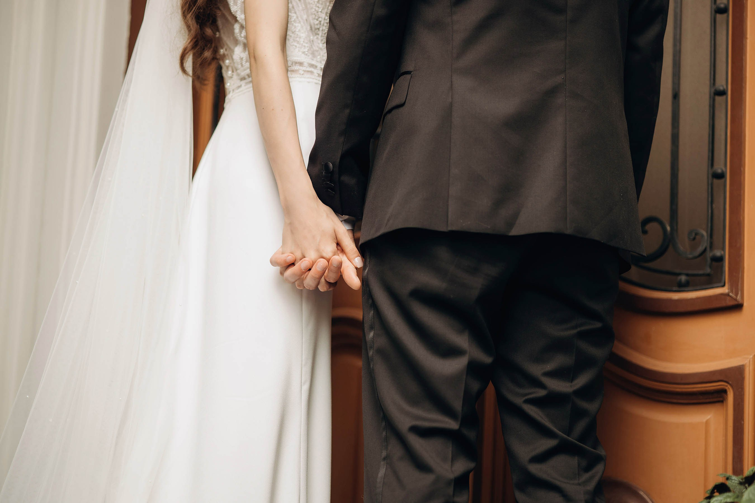 Свадебный фотограф Констанца. Свадебный фотограф Измаил, Констанца, Бухарест, Галац, Браила Julia Dickinson