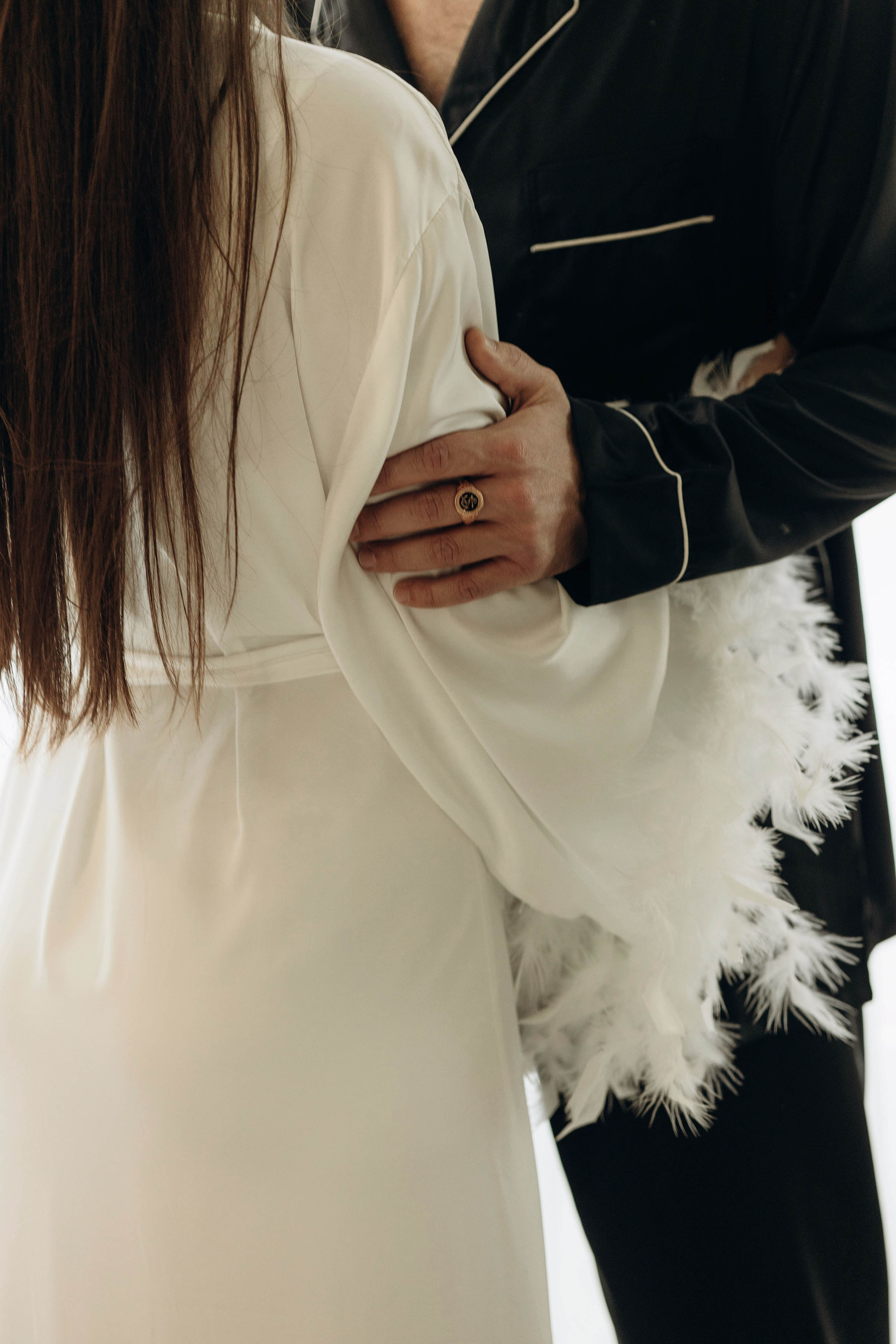 Иван и Ольга. Свадебный фотограф Измаил, Констанца, Бухарест, Галац, Браила Julia Dickinson