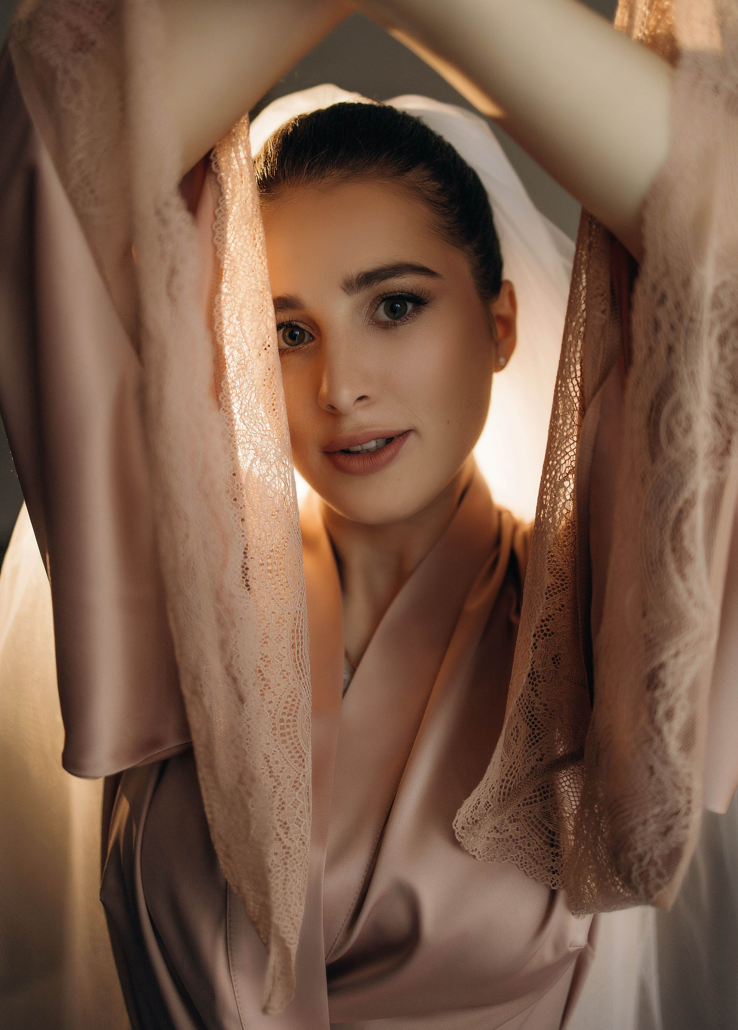 Свадебный фотограф Бухарест. Свадебный фотограф Измаил, Констанца, Бухарест, Галац, Браила Julia Dickinson