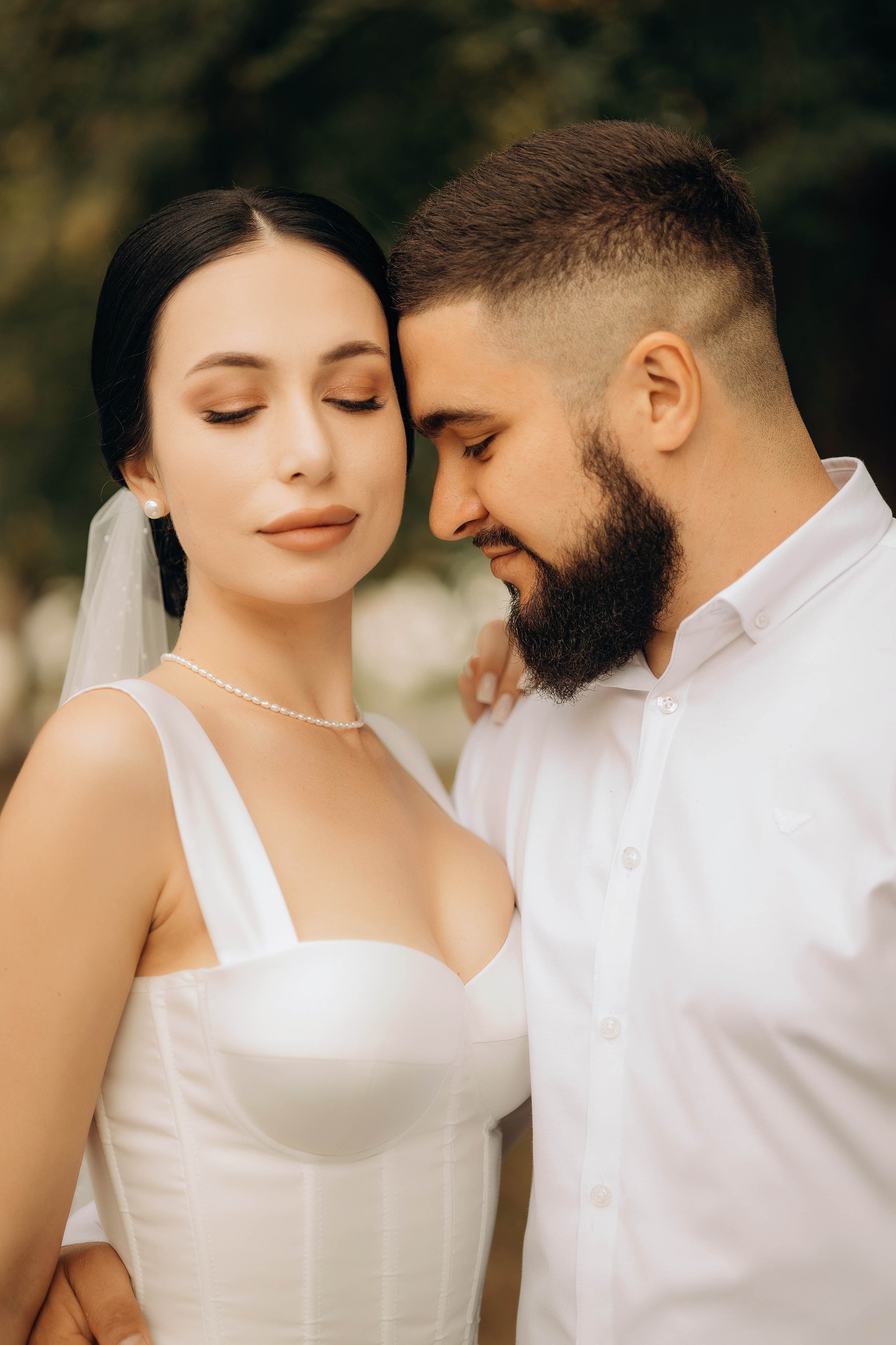 Венчание Дмитрия и Виктории. Свадебный фотограф Измаил, Констанца, Бухарест, Галац, Браила Julia Dickinson