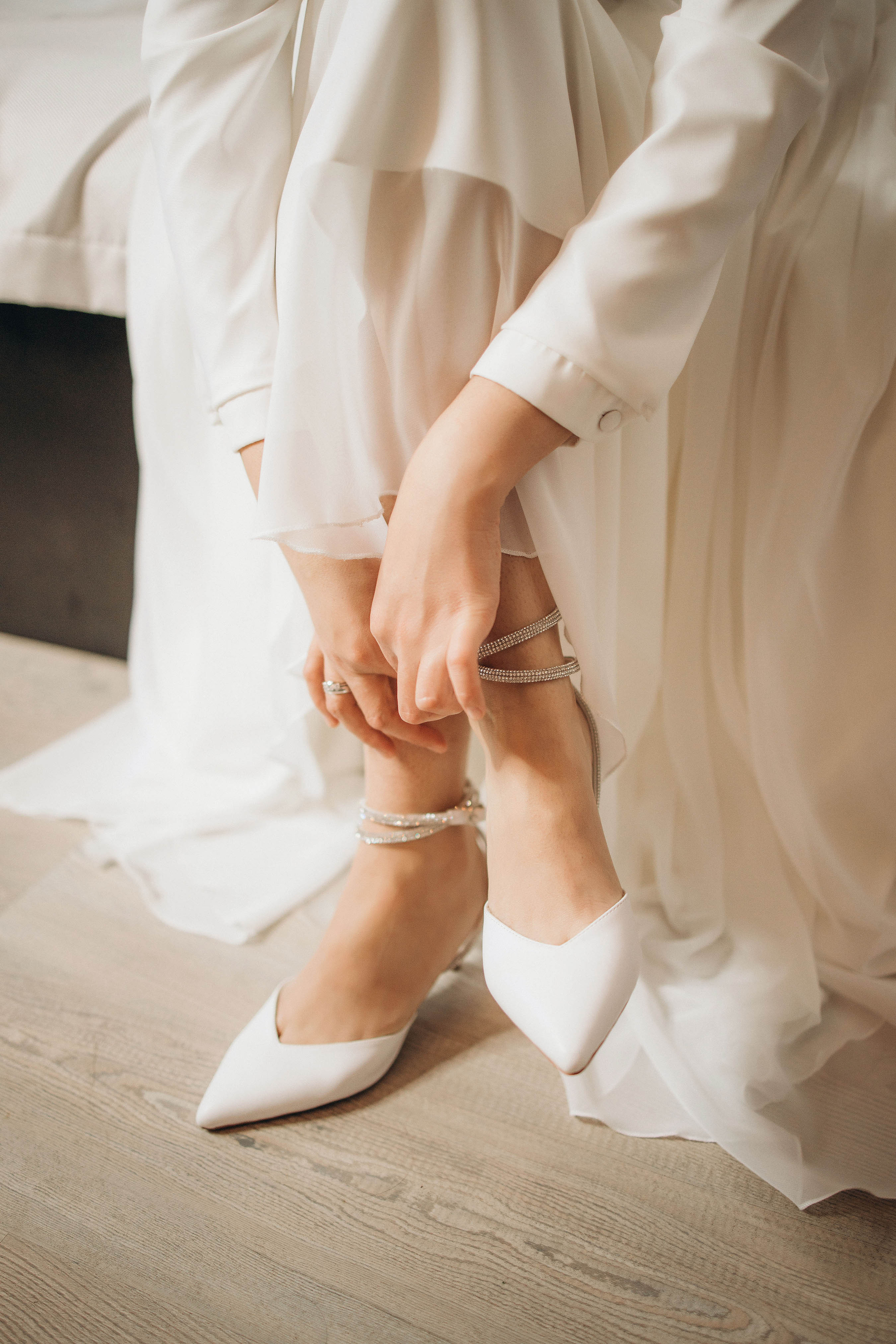 Дмитрий и Ирина. Свадебный фотограф Измаил, Констанца, Бухарест, Галац, Браила Julia Dickinson