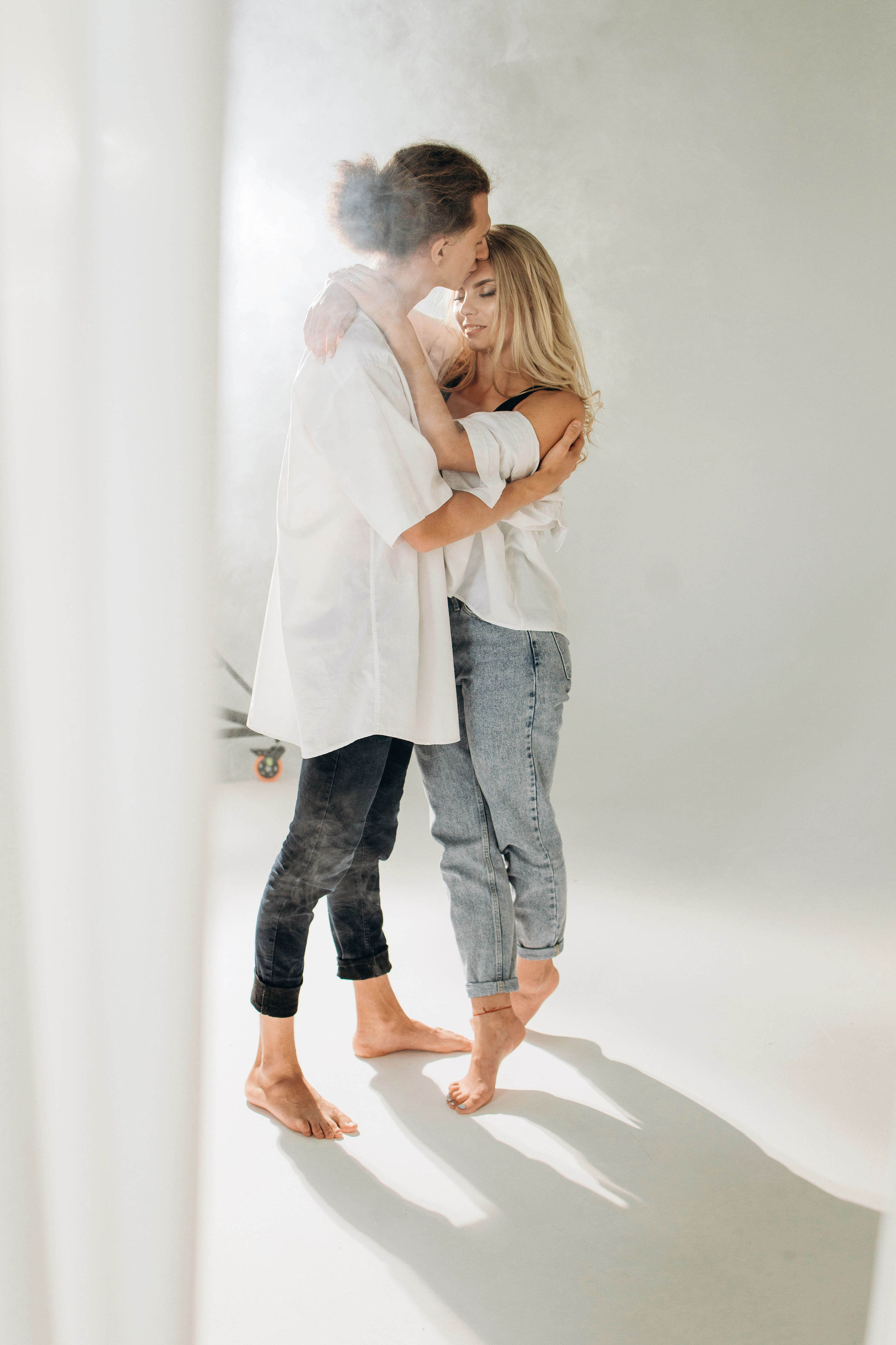 Свадебный фотограф Измаил. Свадебный фотограф Измаил, Констанца, Бухарест, Галац, Браила Julia Dickinson