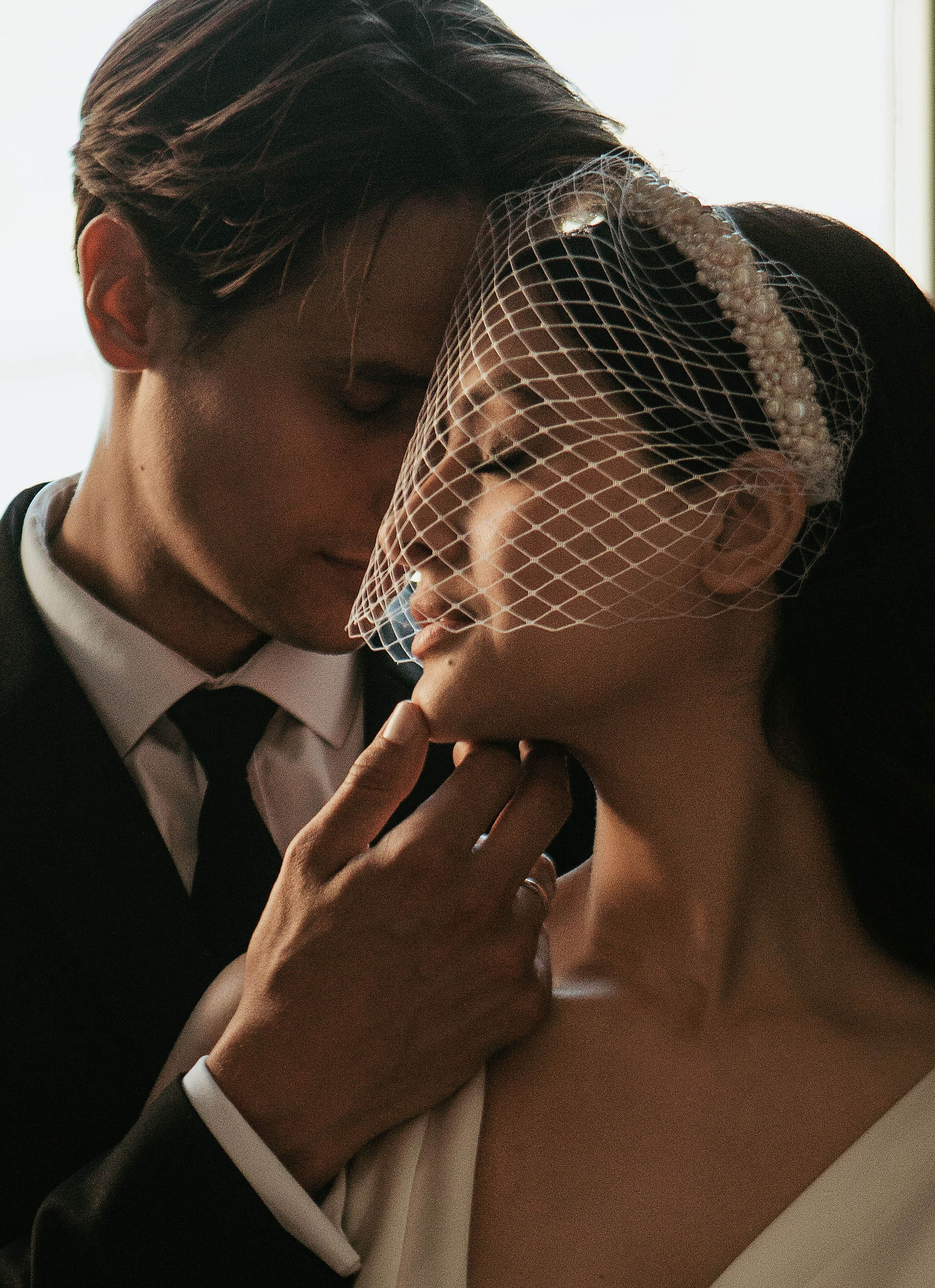 Свадебная фотосессия в Одессе для Моник и Мстислава. Свадебный фотограф Измаил, Констанца, Бухарест, Галац, Браила Julia Dickinson