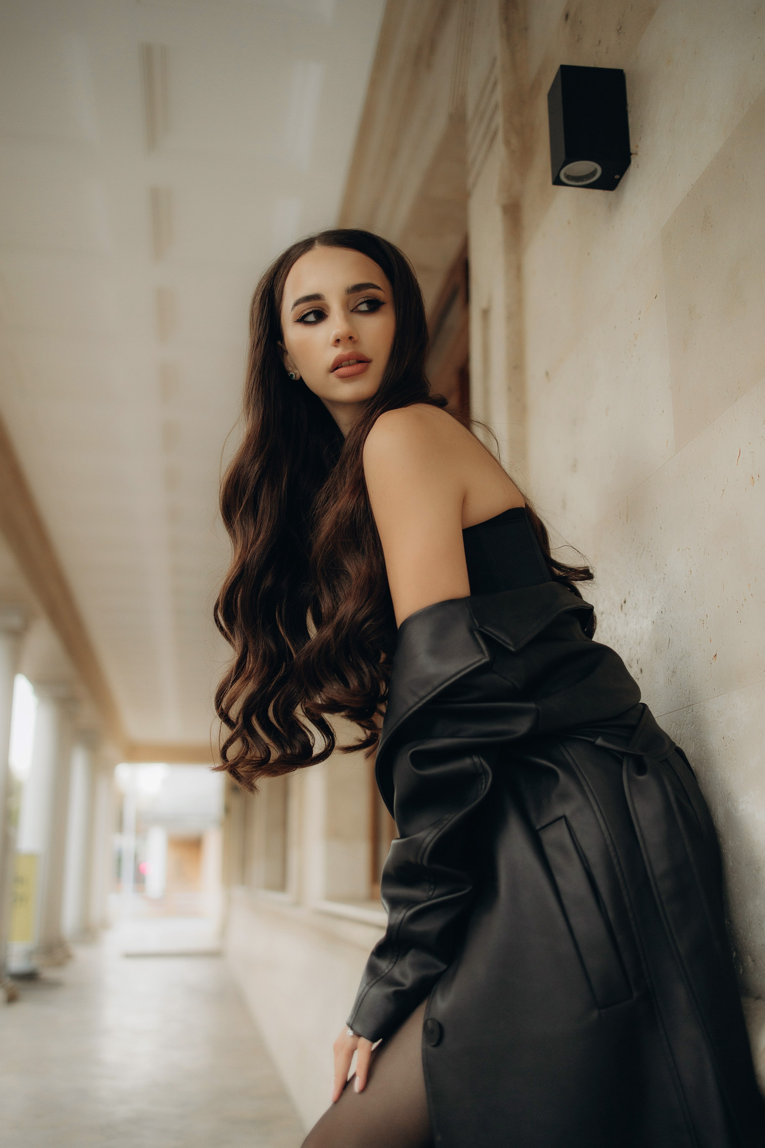 Рекомендации по подбору одежды для портретных фотосессий. Свадебный фотограф Измаил, Констанца, Бухарест, Галац, Браила Julia Dickinson