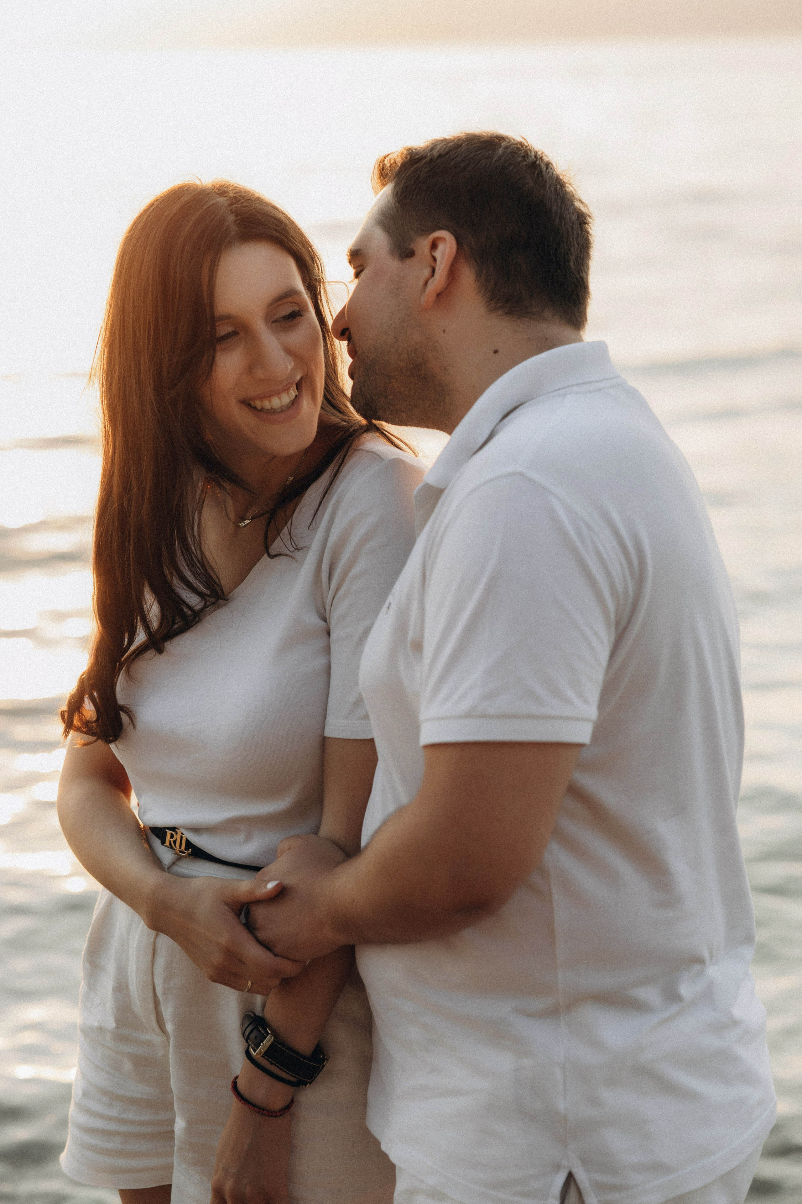 Василис, Василики и Валерия. Свадебный фотограф Измаил, Констанца, Бухарест, Галац, Браила Julia Dickinson