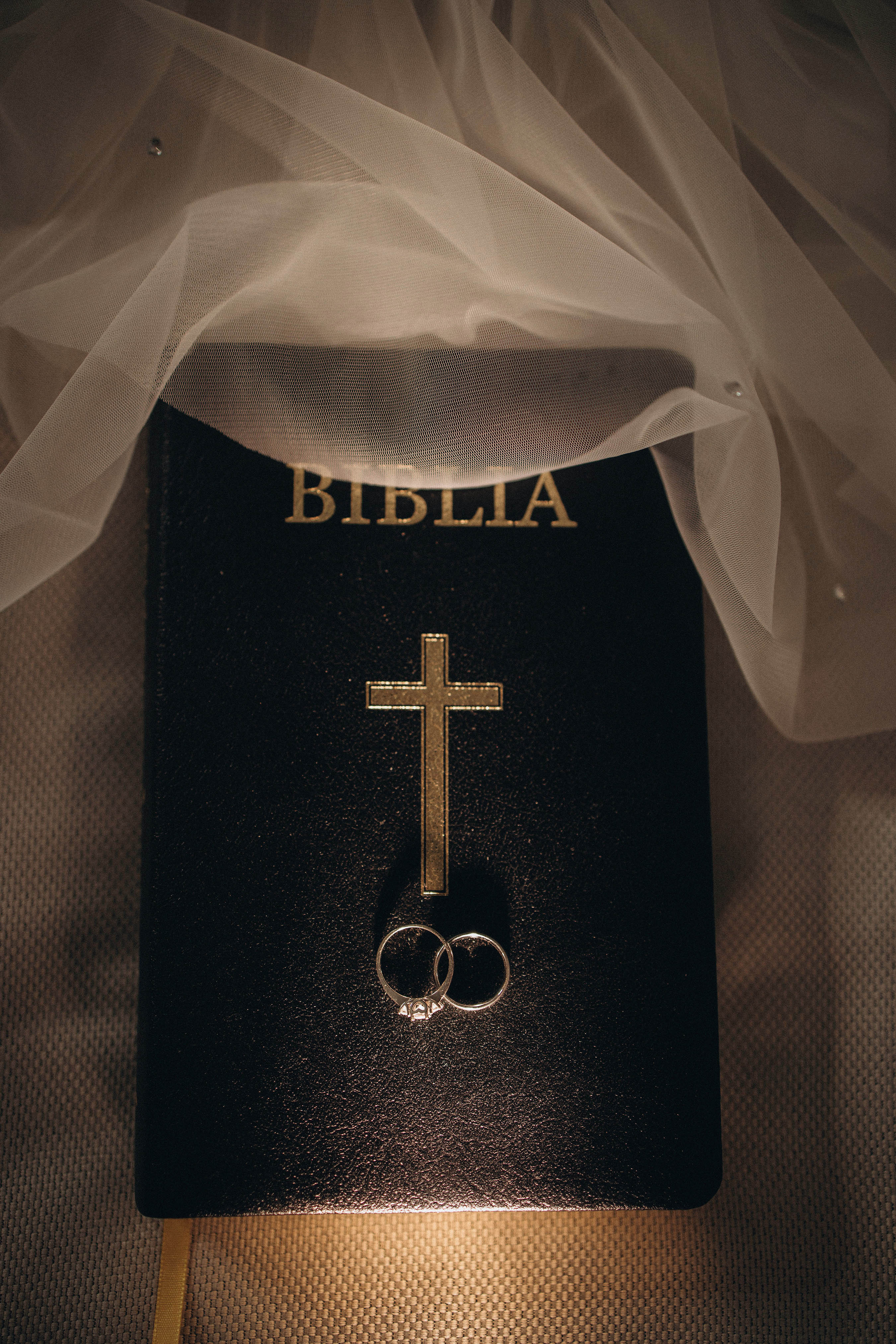 Дмитрий и Ирина. Свадебный фотограф Измаил, Констанца, Бухарест, Галац, Браила Julia Dickinson