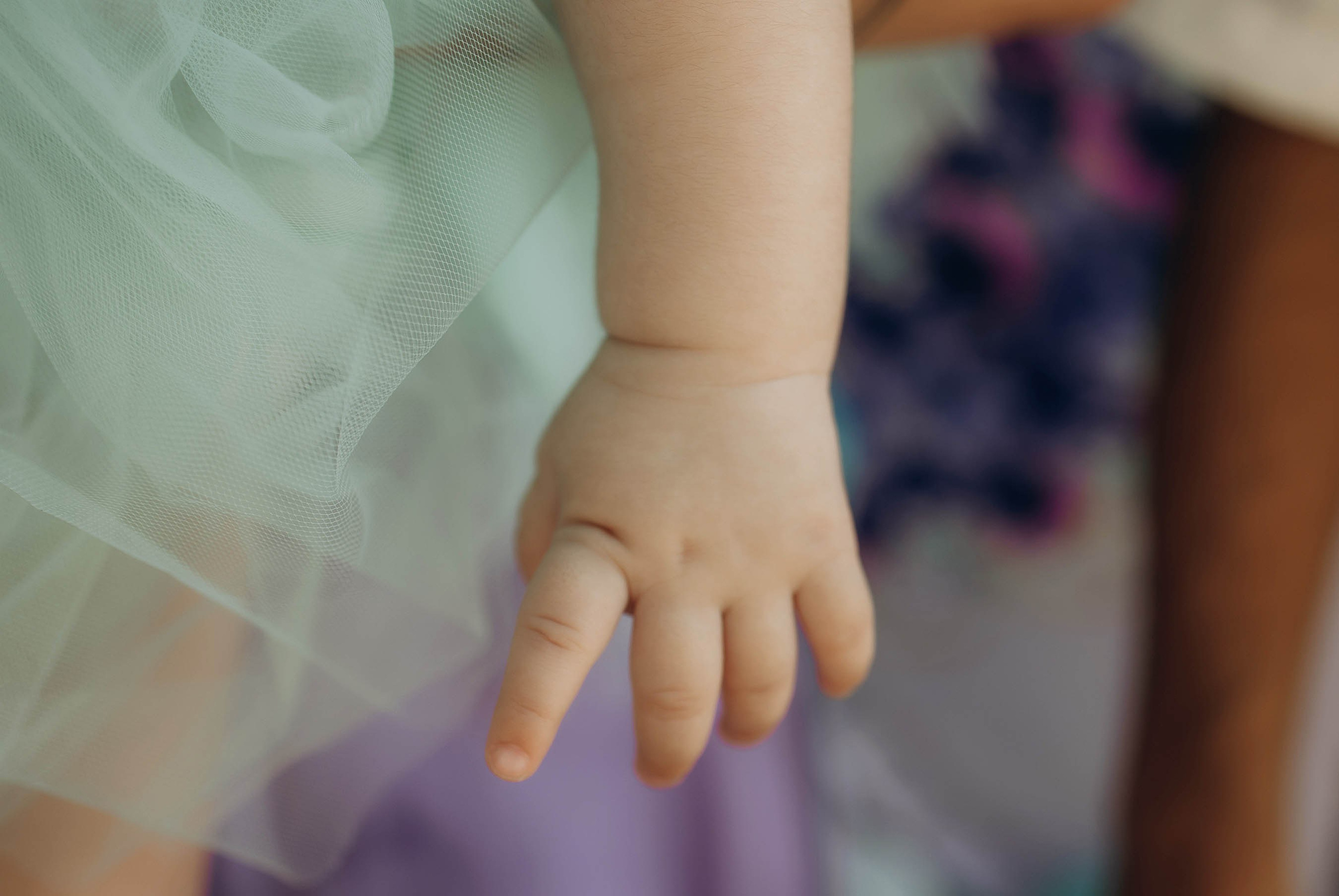 Крещение Ариадни. Свадебный фотограф Измаил, Констанца, Бухарест, Галац, Браила Julia Dickinson