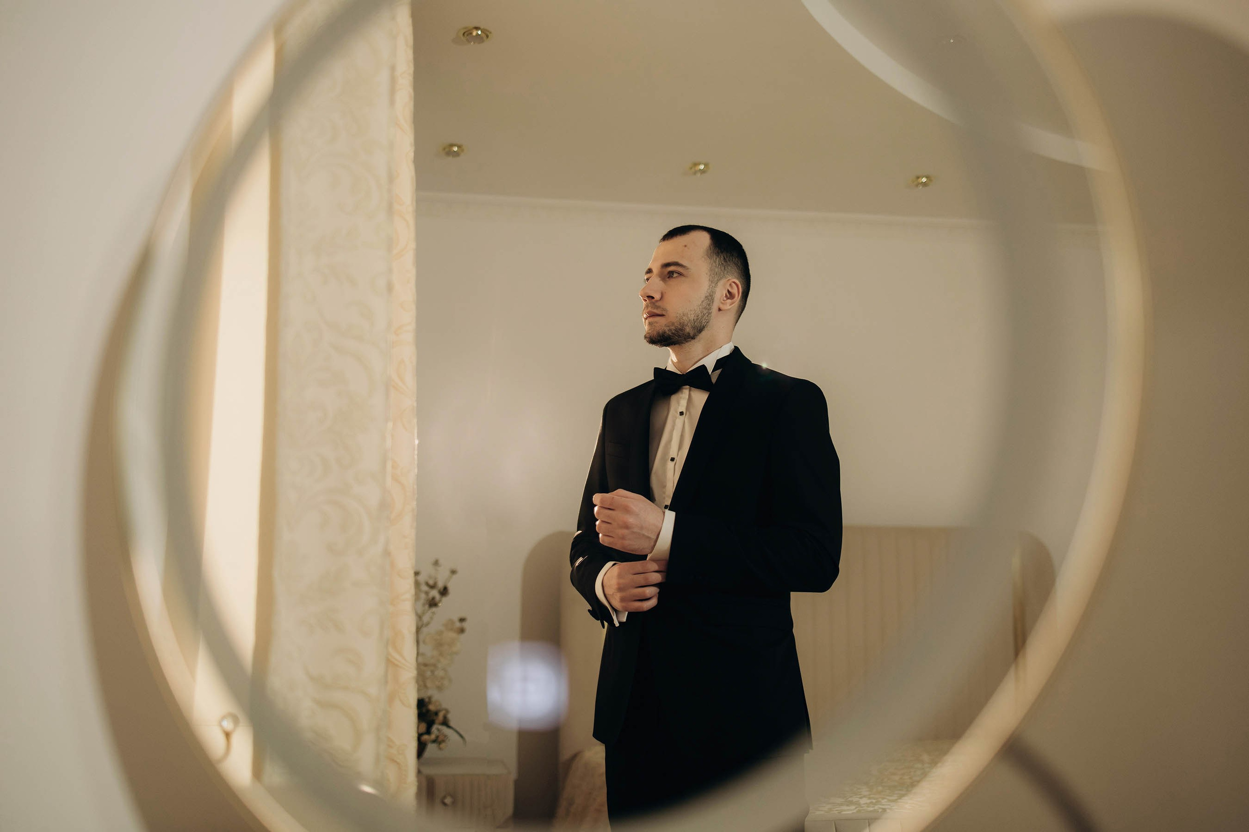 Артём и Тамара. Свадебный фотограф Измаил, Констанца, Бухарест, Галац, Браила Julia Dickinson