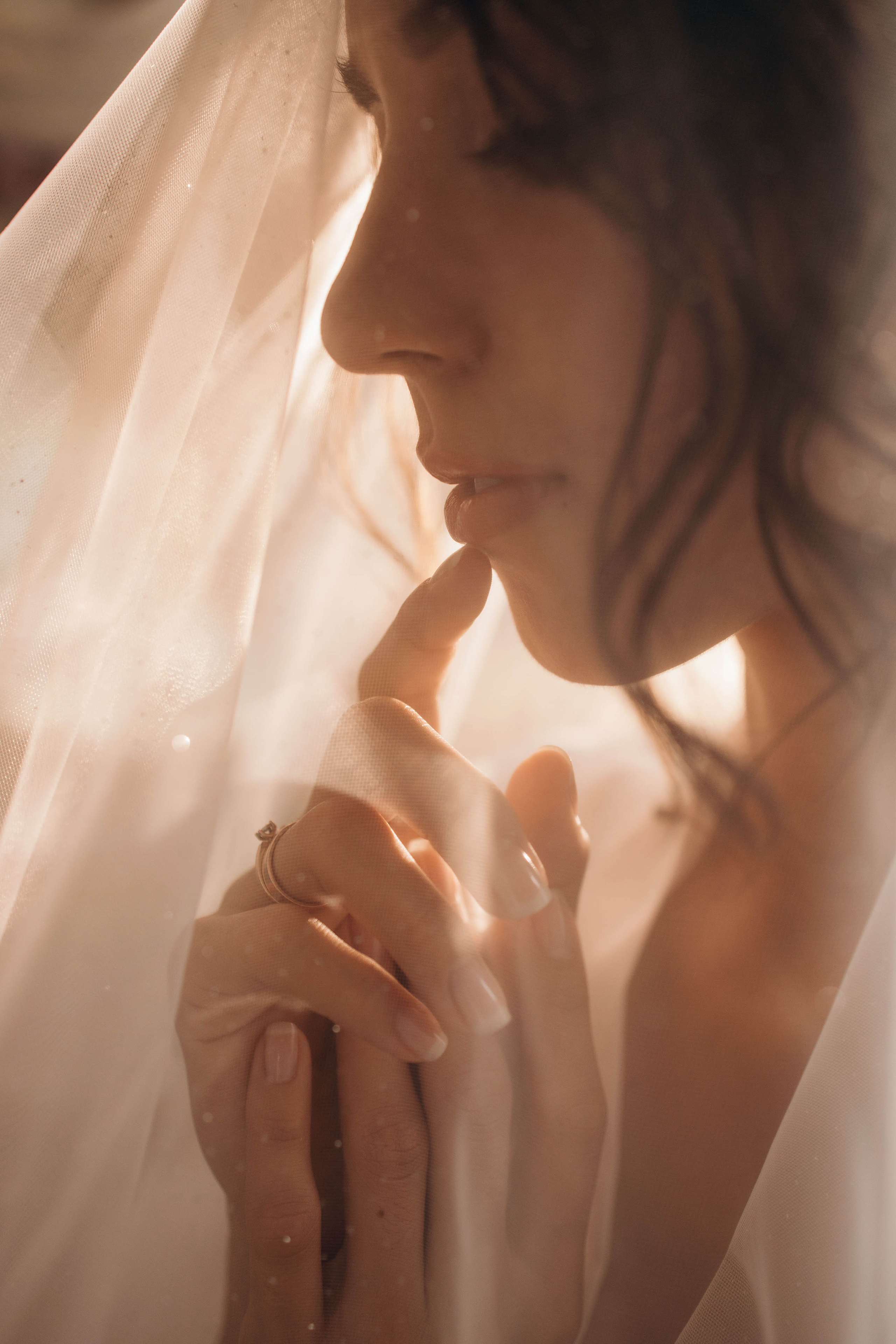 Иван и Оливия. Свадебный фотограф Измаил, Констанца, Бухарест, Галац, Браила Julia Dickinson