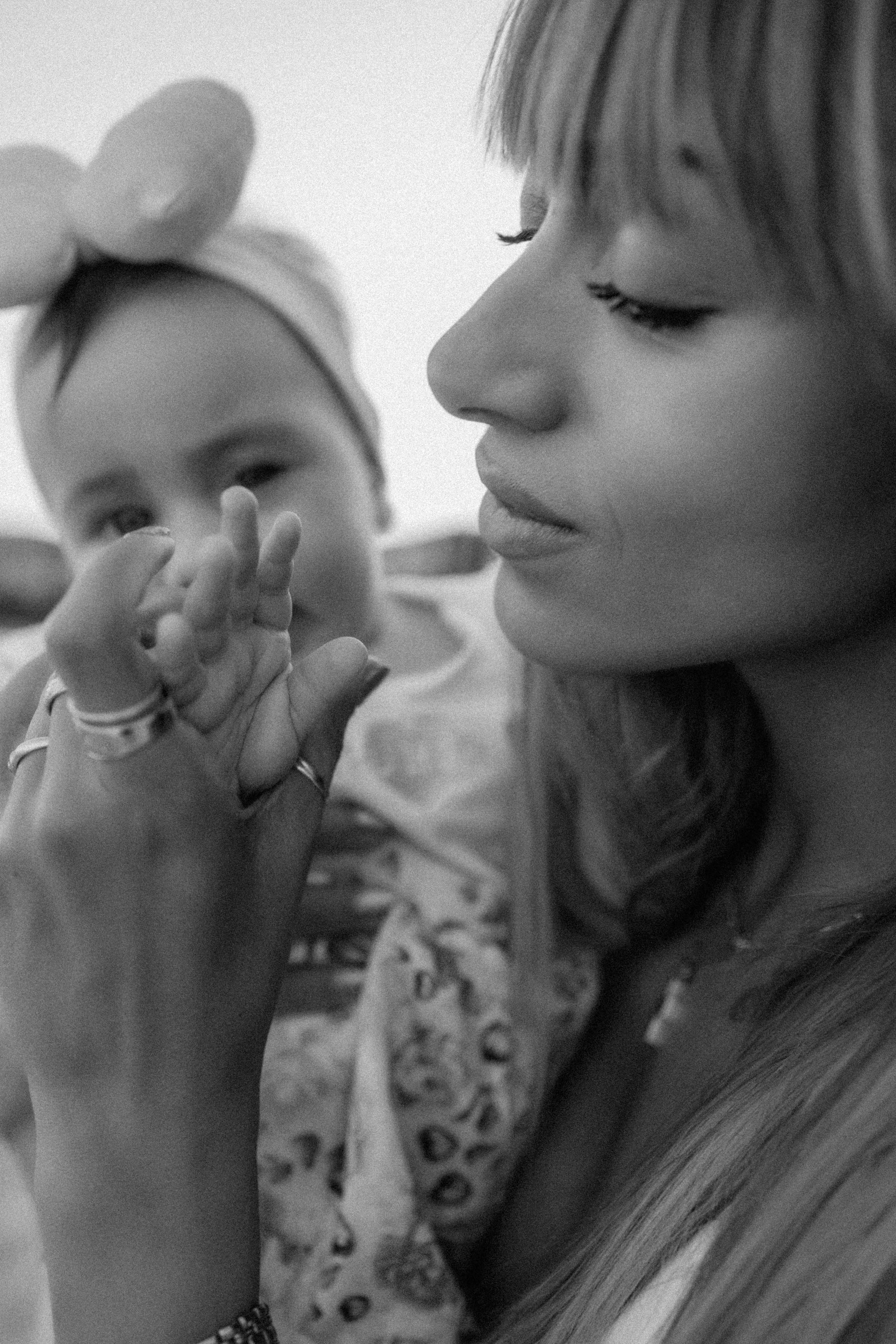 Танос, Мария и Кристина. Свадебный фотограф Измаил, Констанца, Бухарест, Галац, Браила Julia Dickinson